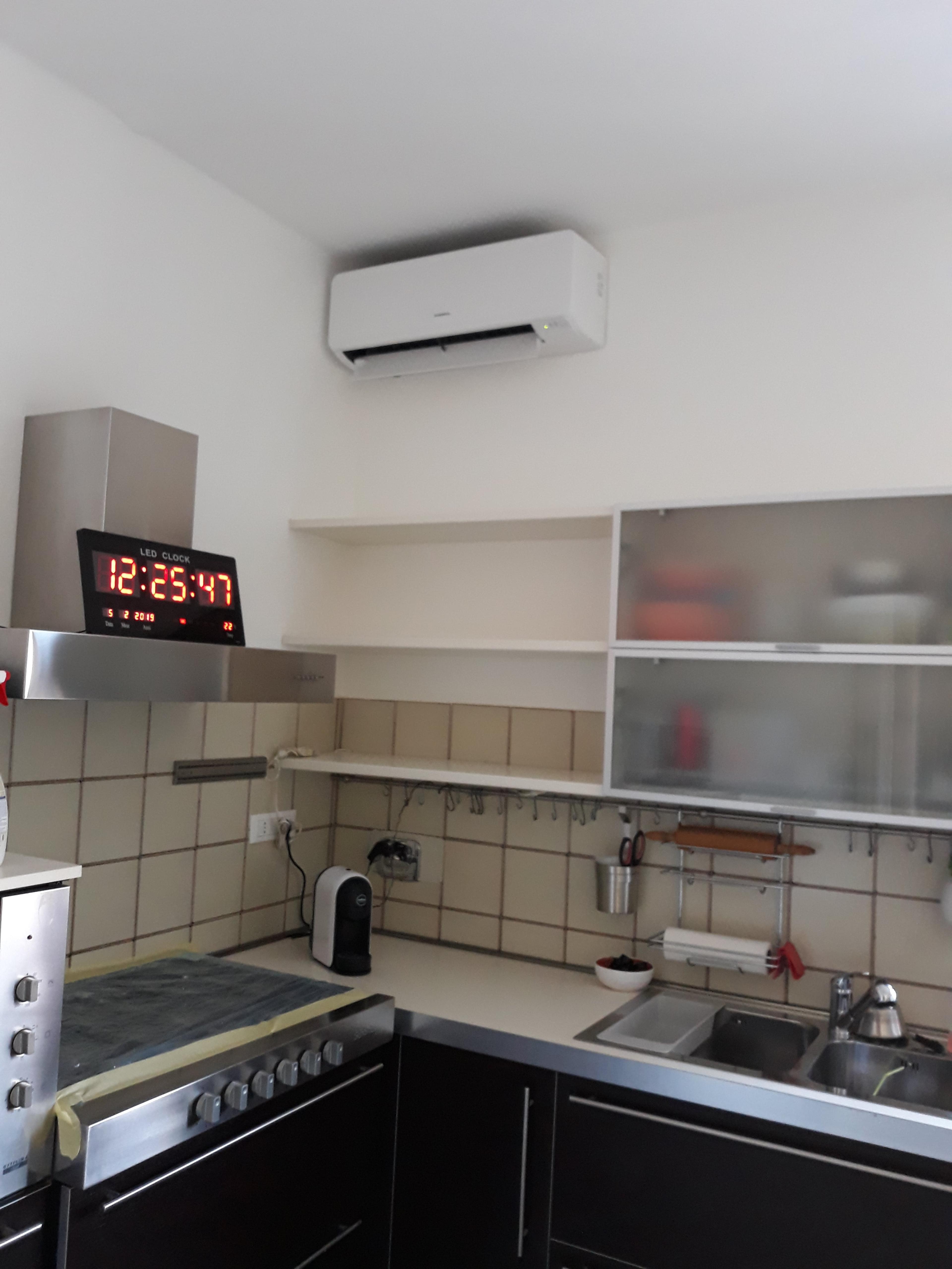 9afca97f-f955-4334-a962-2c5b65423799.jpeg
