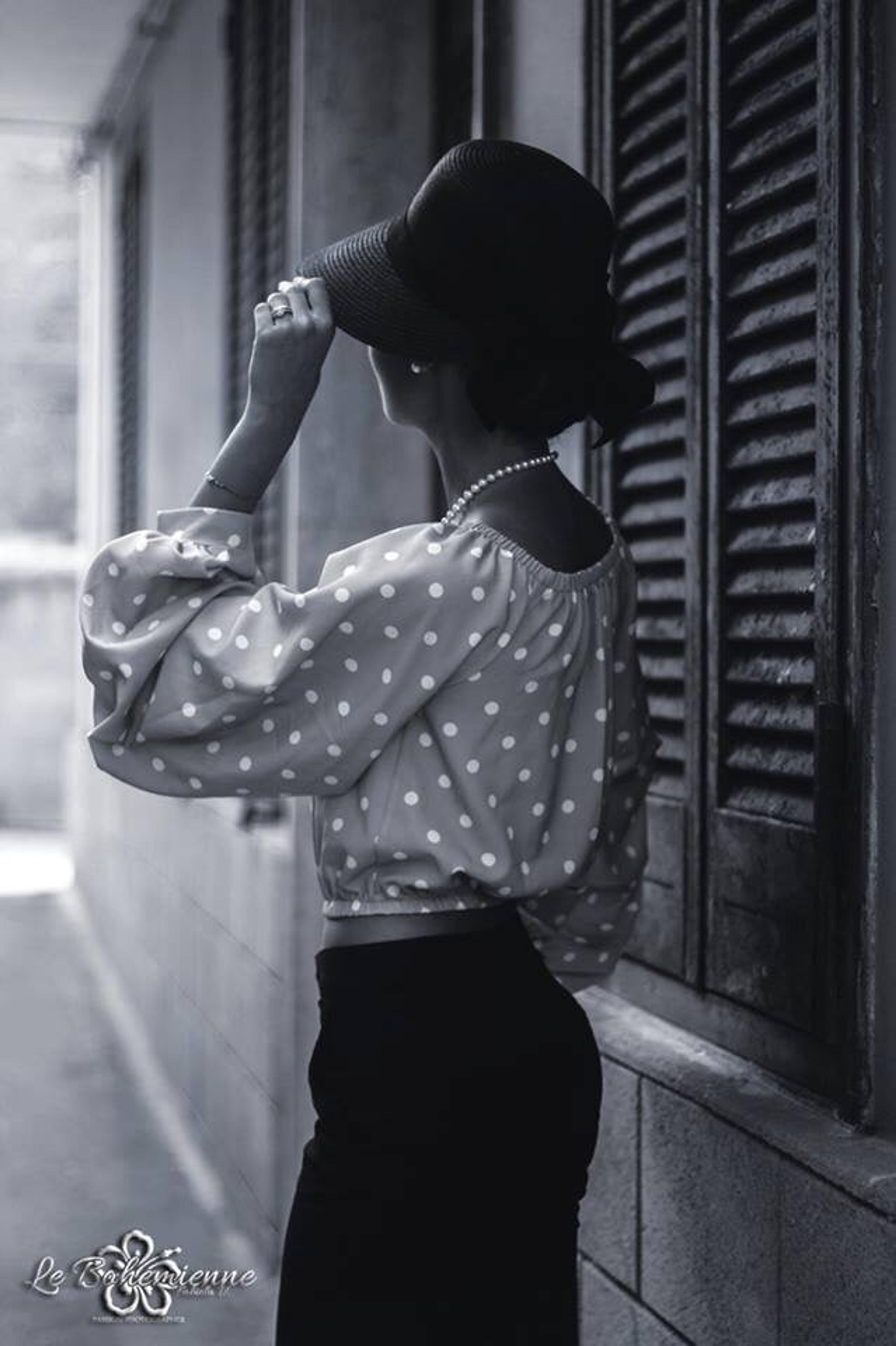 9b04c41b-0ce6-402b-8378-f797523532f2.jpeg