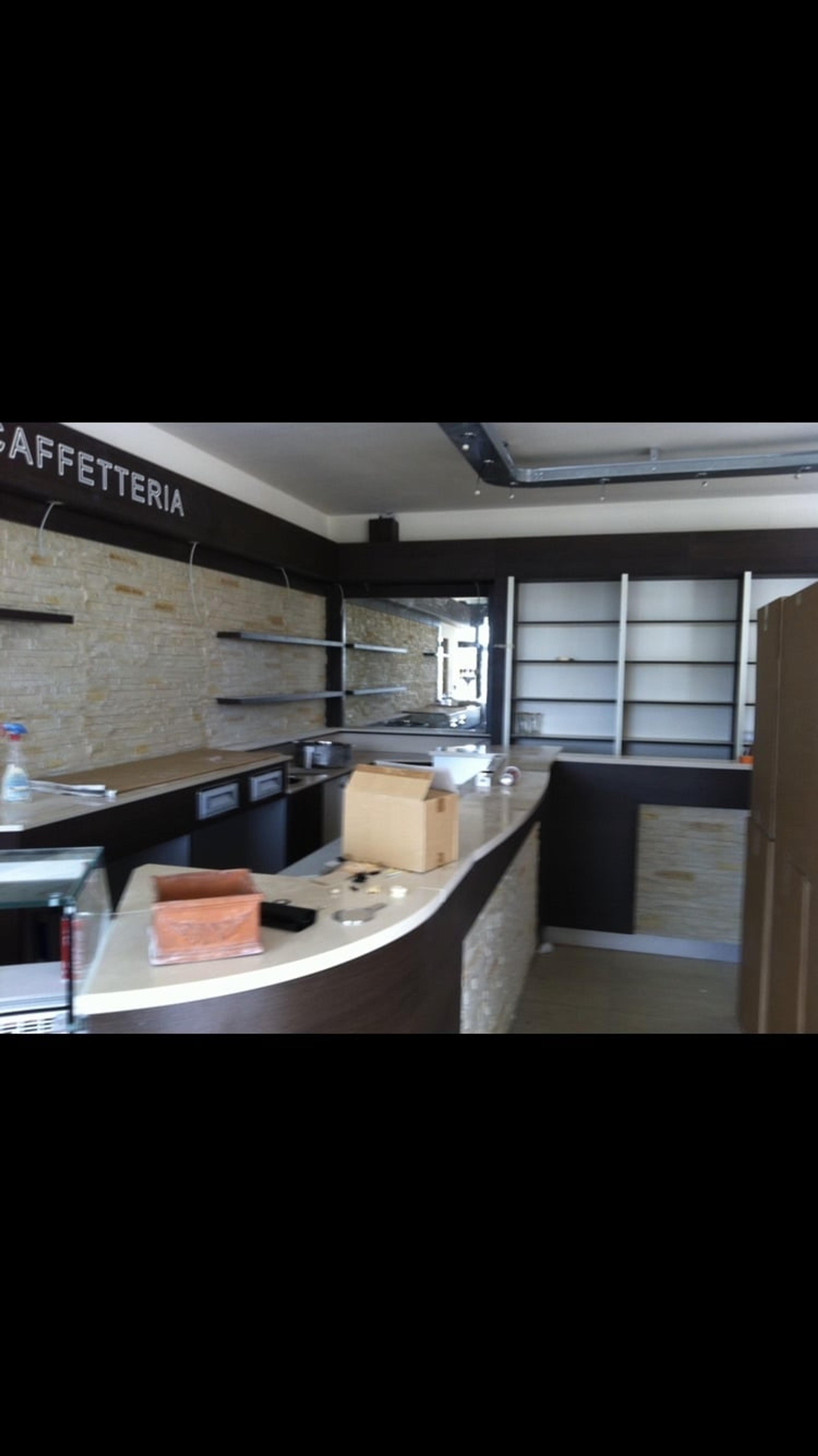 9b06d10f-8454-4d6b-a9b4-d4eba65301d3.jpeg