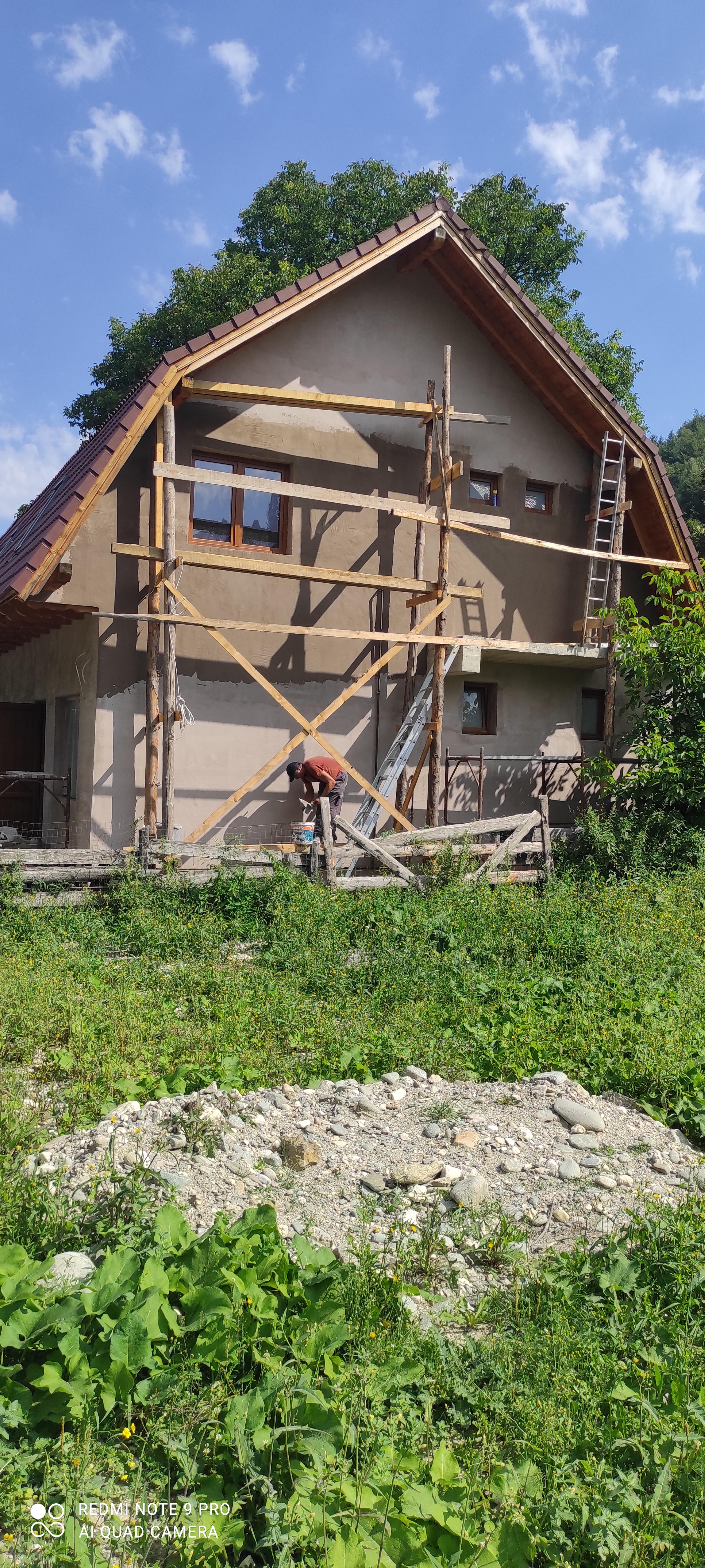 9b0afb33-6511-4ab0-938e-6093d8a4b8f3.jpeg