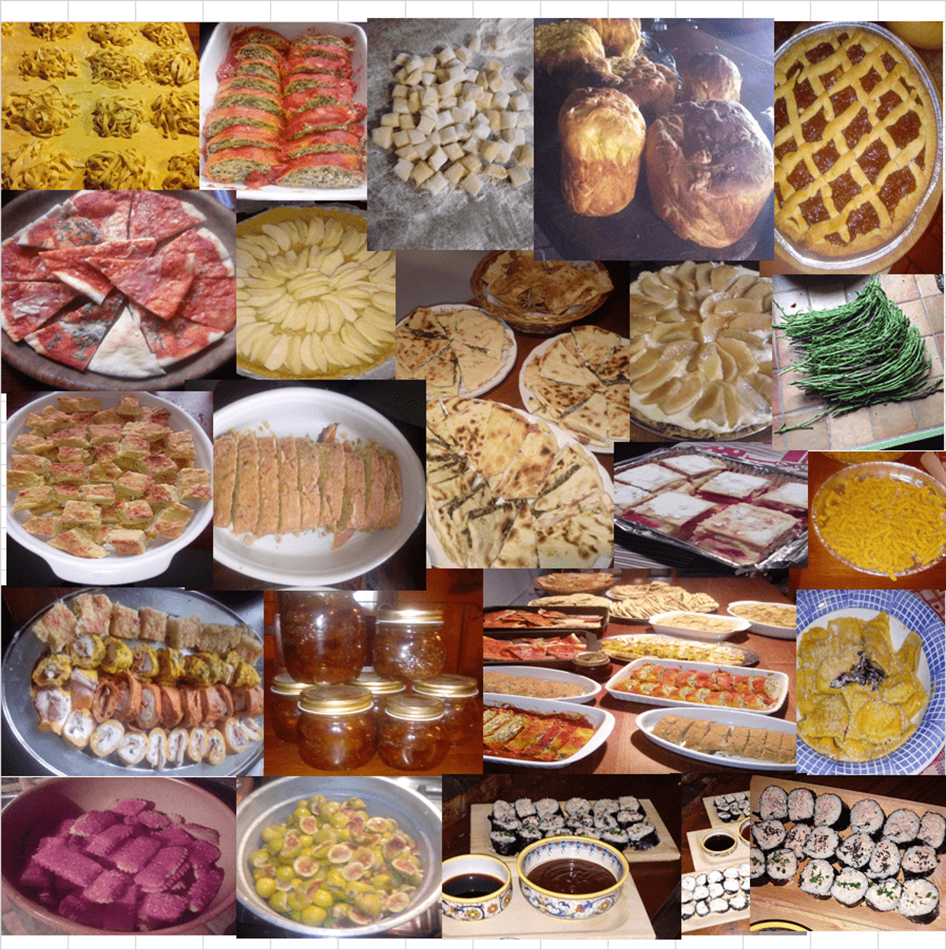 9b1ad70b-a8ee-4226-abd9-aa826af3e3a4.png