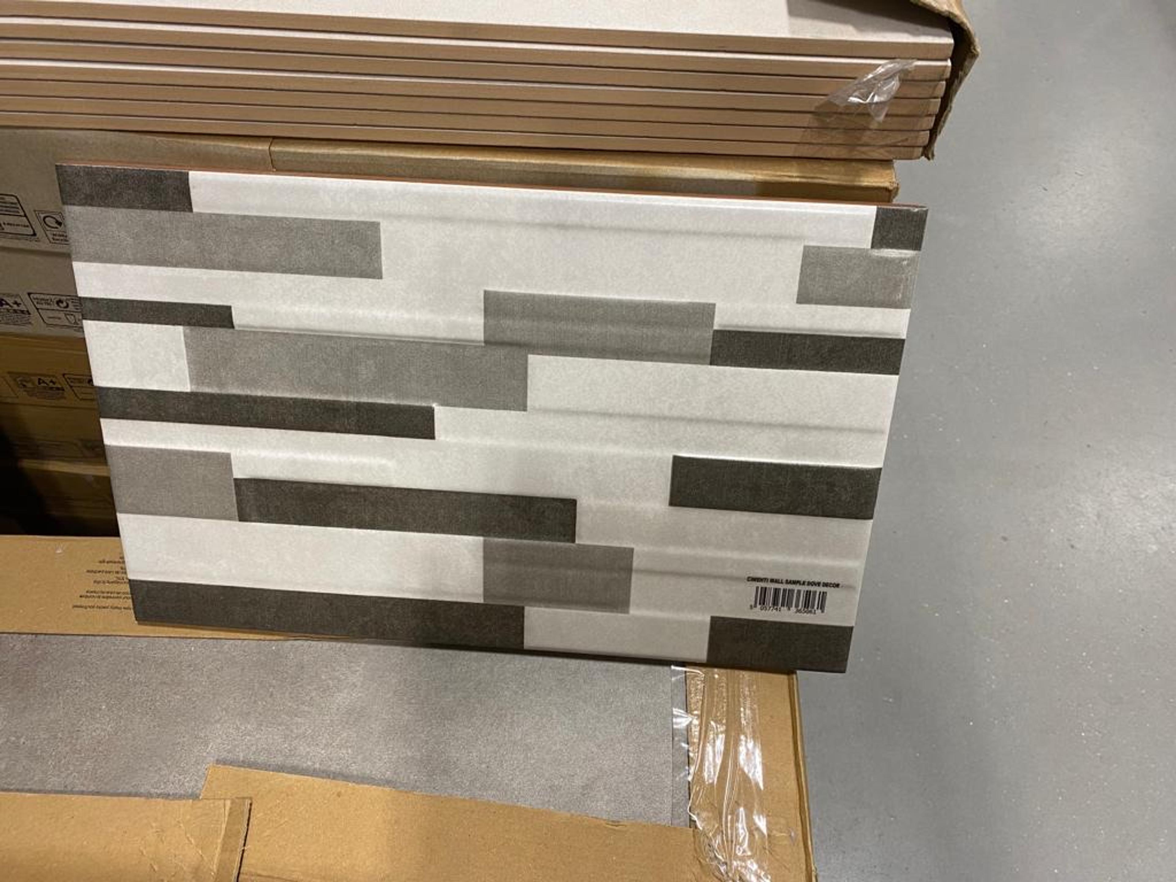 9b1bdd8b-7f3d-498f-859c-1c01f2b1d6bd.jpeg