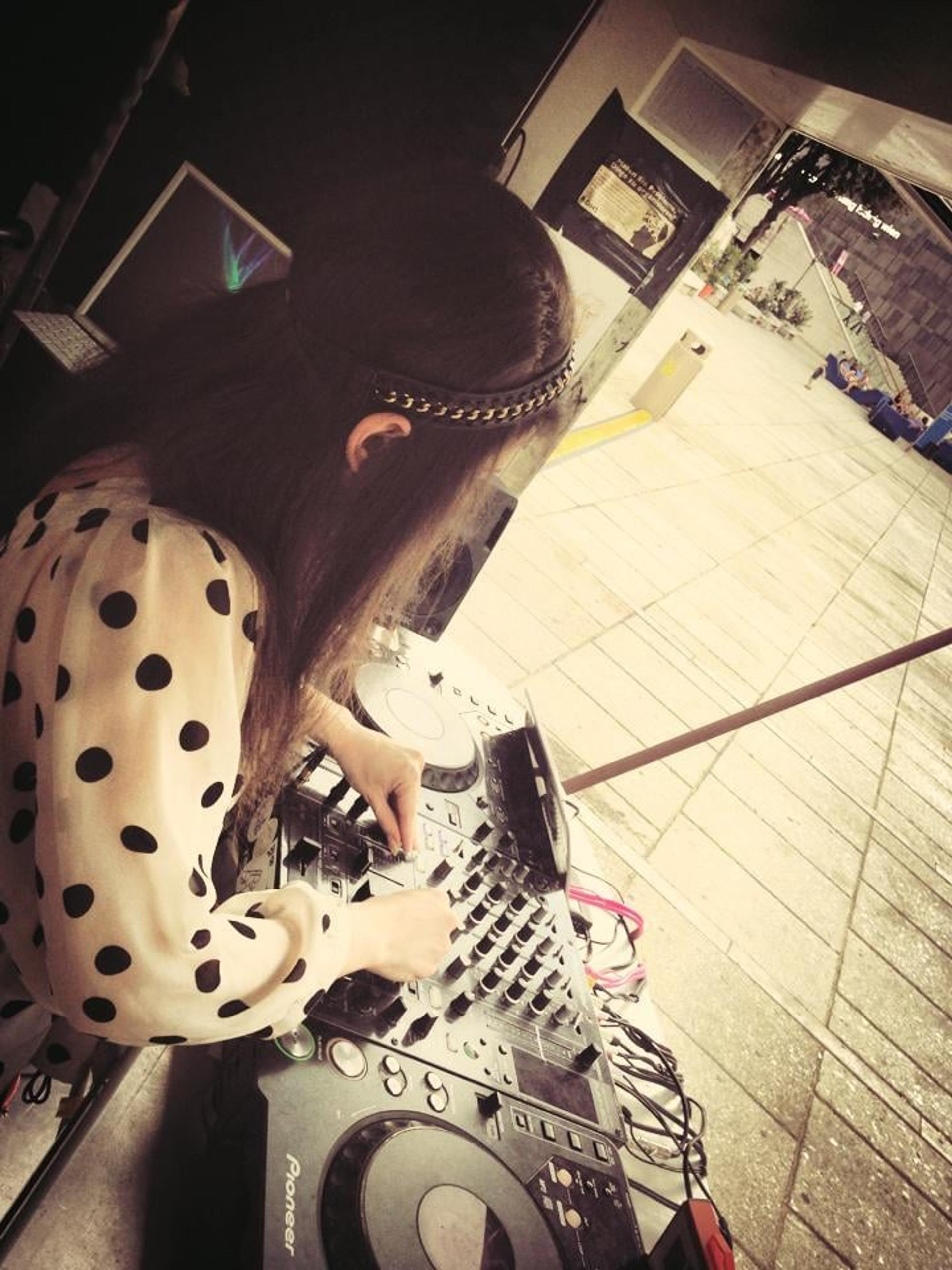 9b1dcec1-340f-462e-82d1-1d41a051cc08.jpeg