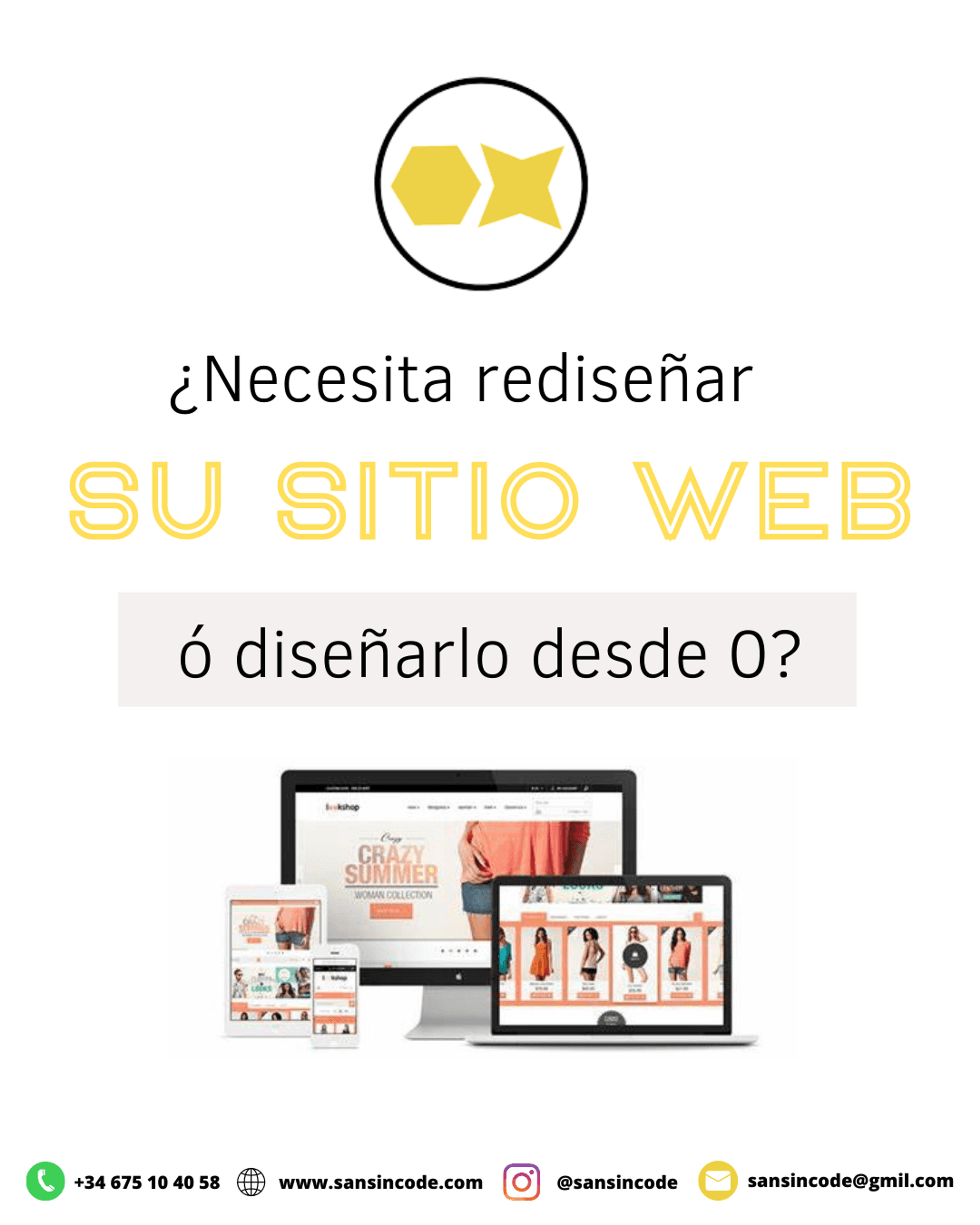 9b23d5e1-a147-41aa-95cf-a71e08356900.png