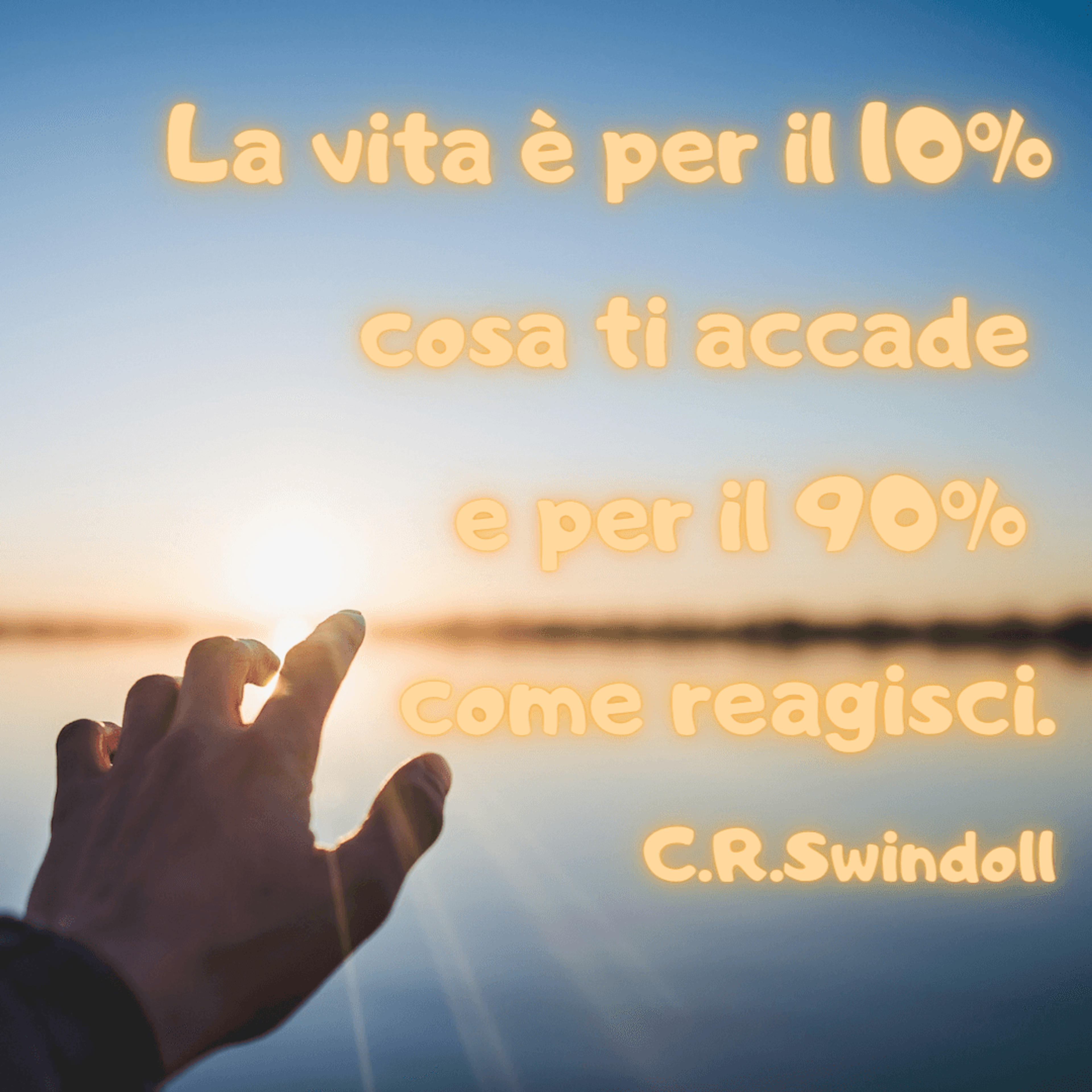 9b34a9fe-388d-4a59-89fd-a6b22a7568a1.png