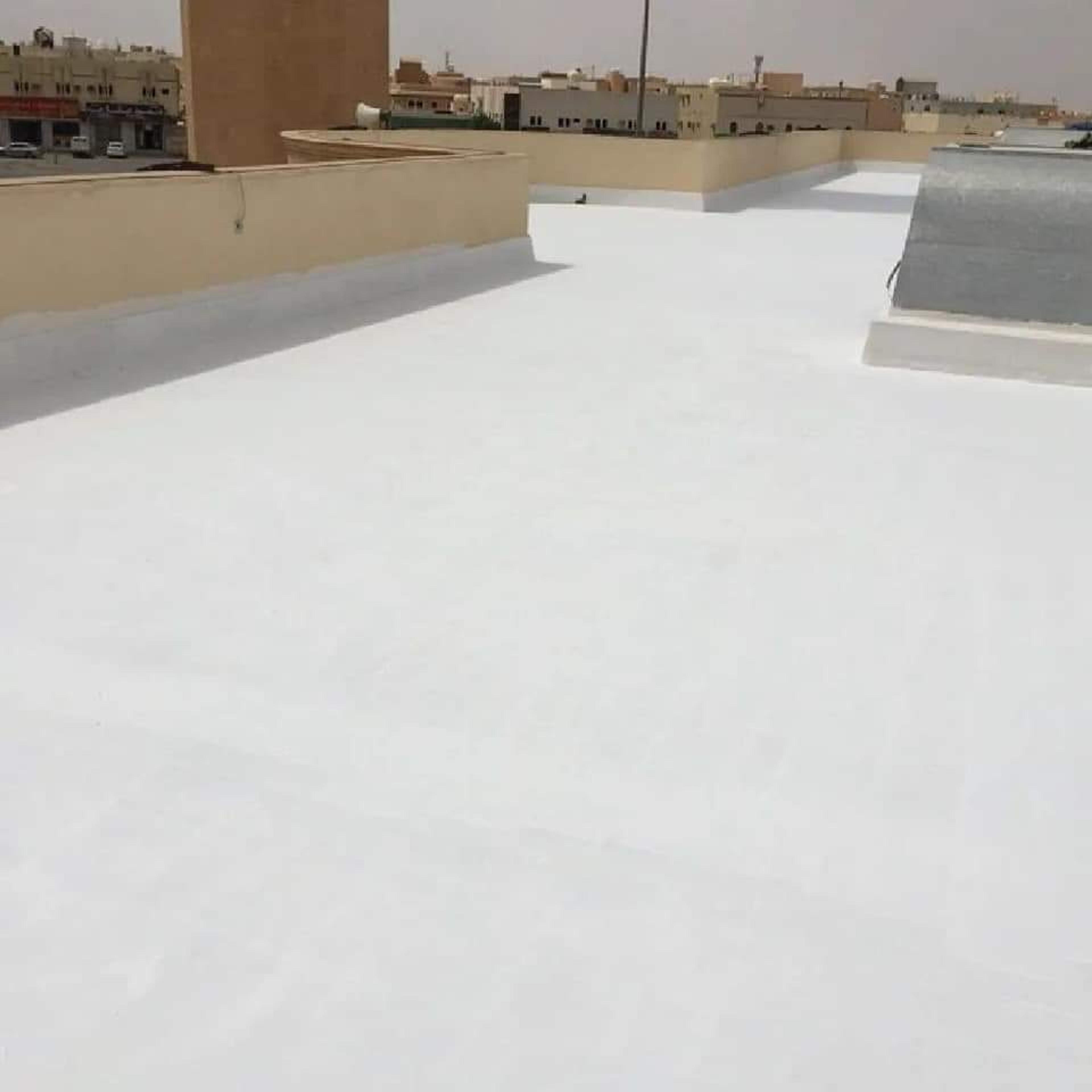9b376726-5401-4de6-9ac3-b0ef149e3612.jpeg