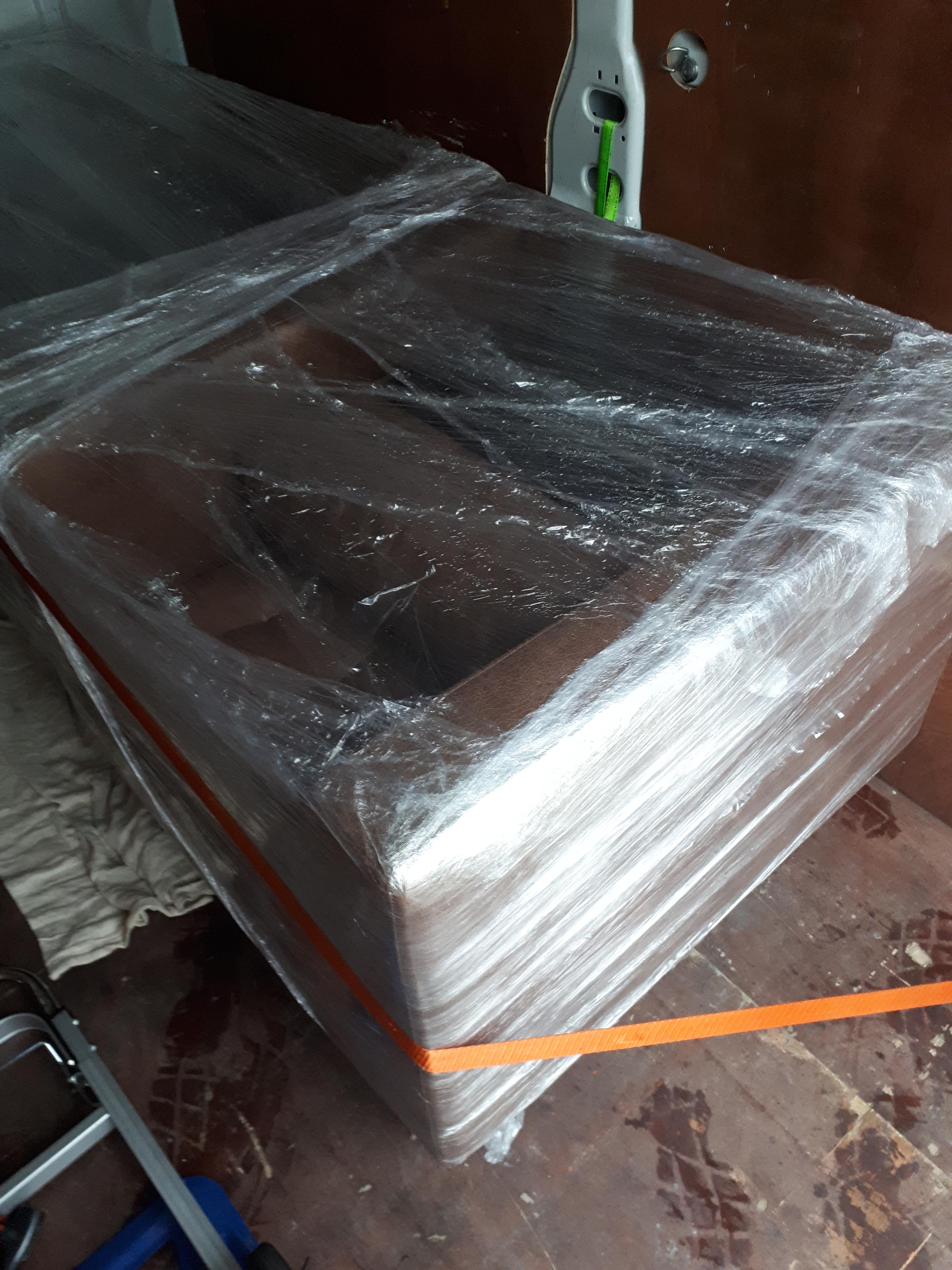 9b39ce41-669a-4bf9-8277-768b1afefaed.jpeg
