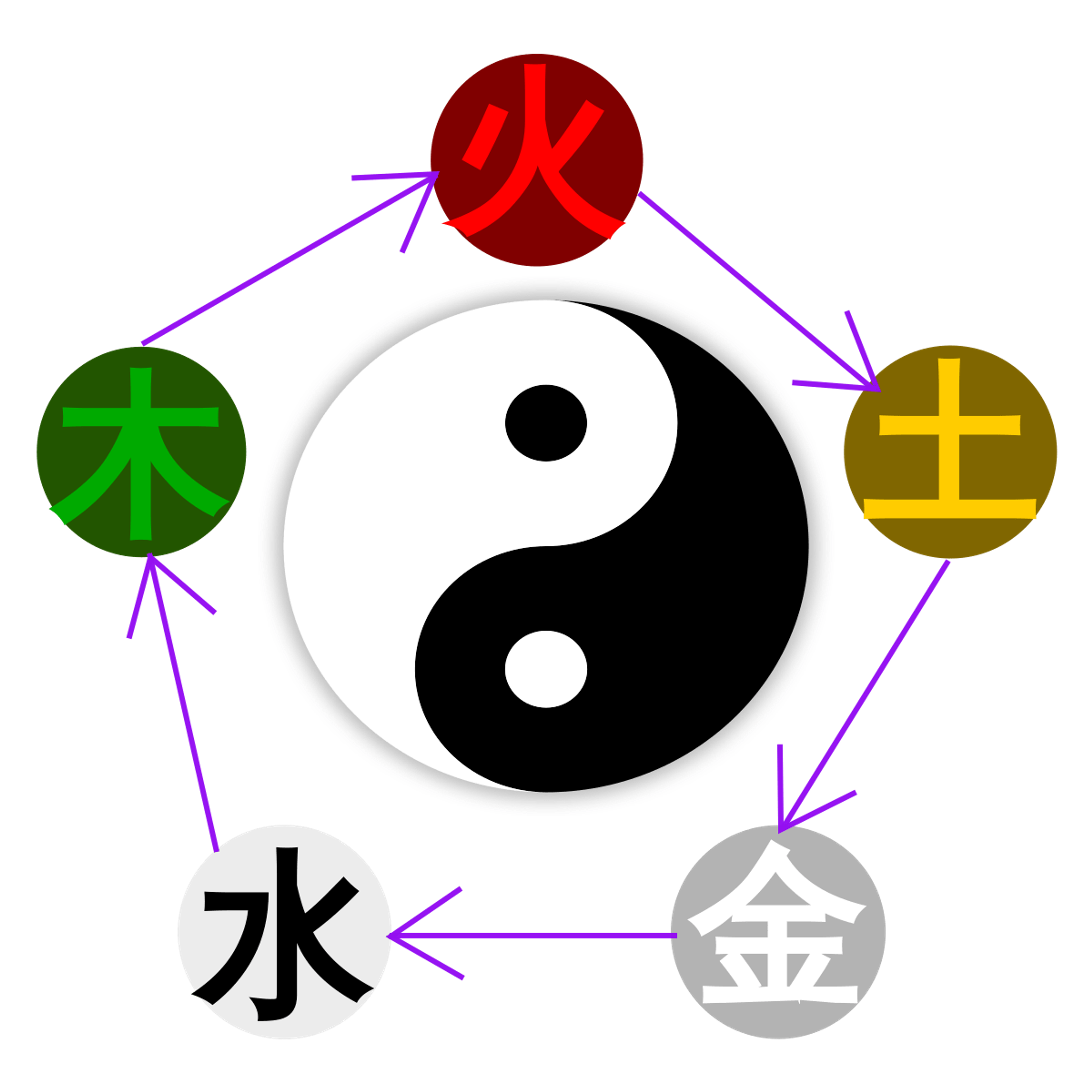 9b3d64ed-8a6d-4ff4-b620-affccd4a4141.png