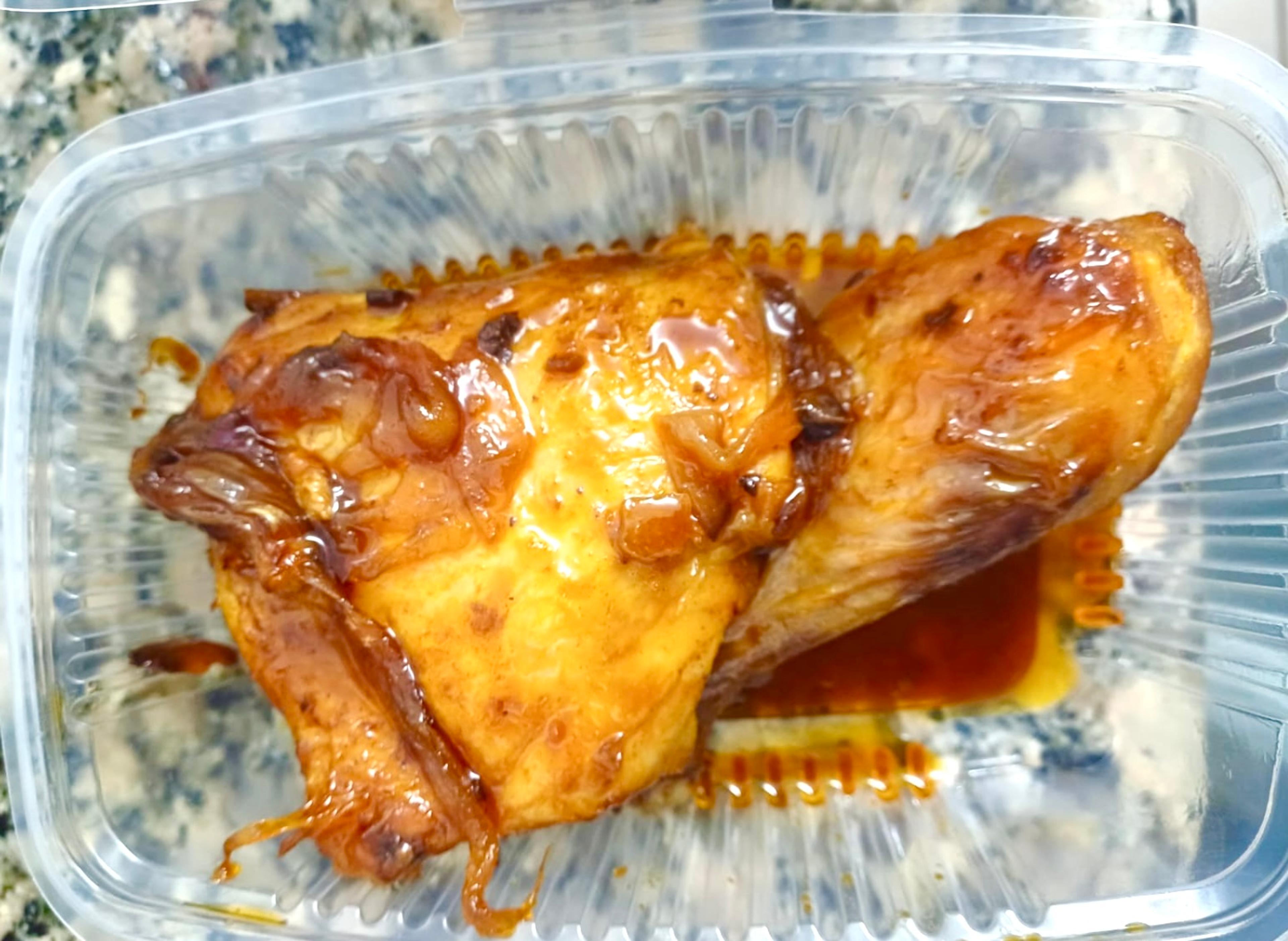 9b3fd2b0-012d-46fd-8e0c-e46272ec9a4a.jpeg