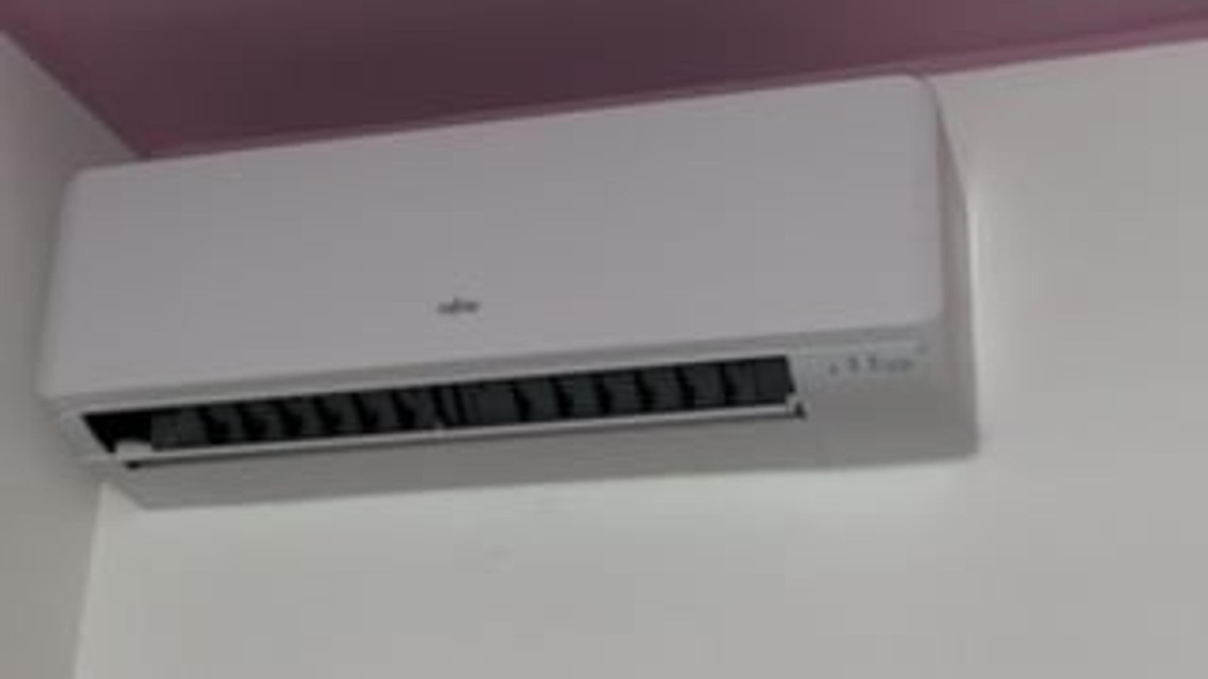 9b4b1baf-cd0d-474d-87de-9c399da53dbb.jpeg