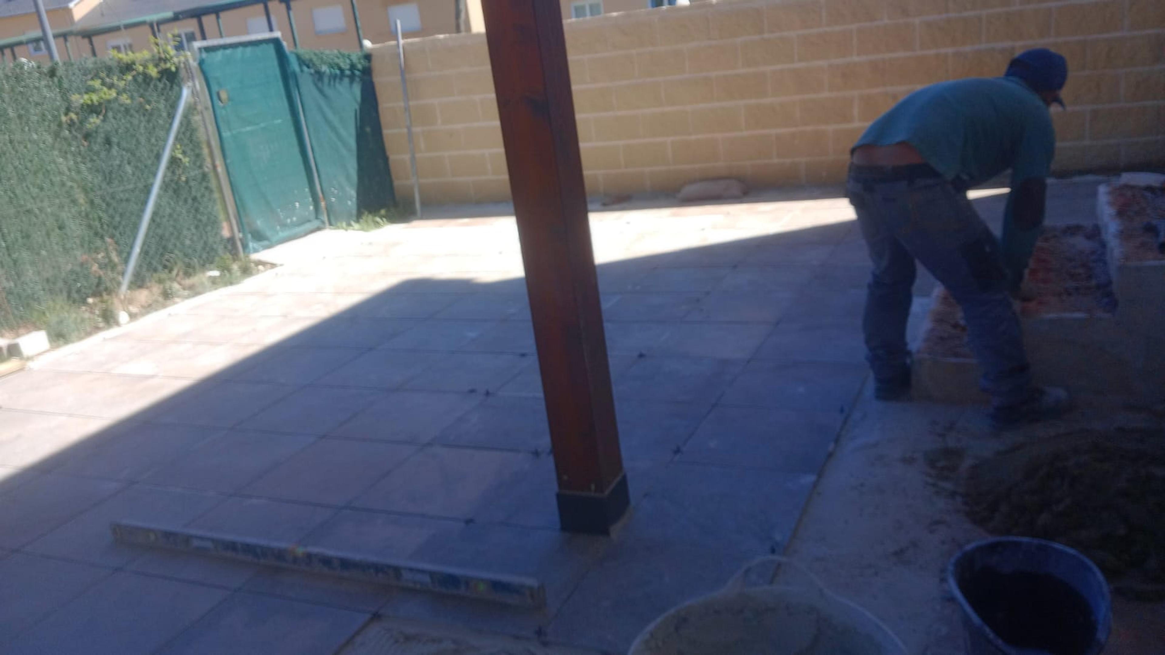 9b4badb3-9514-47e7-8427-c49a20852611.jpeg