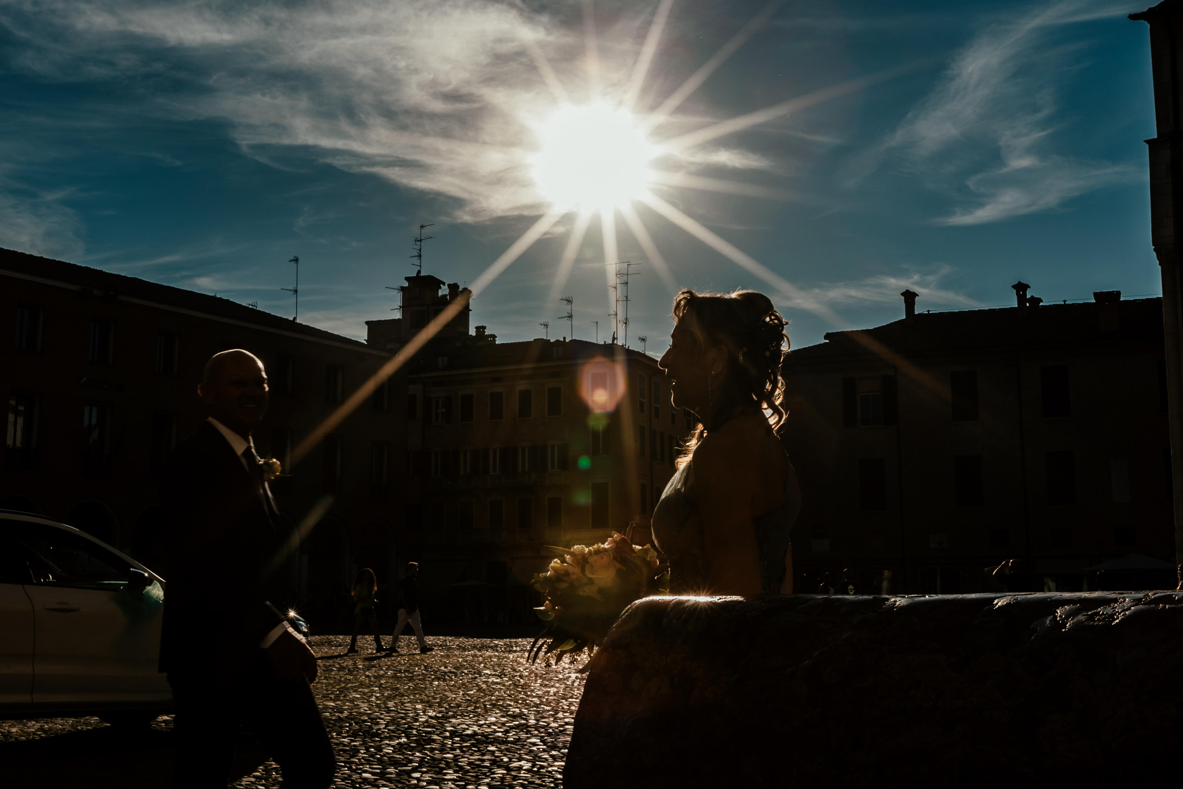 9b568ad7-db95-49c2-a903-49bdb1639356.jpeg