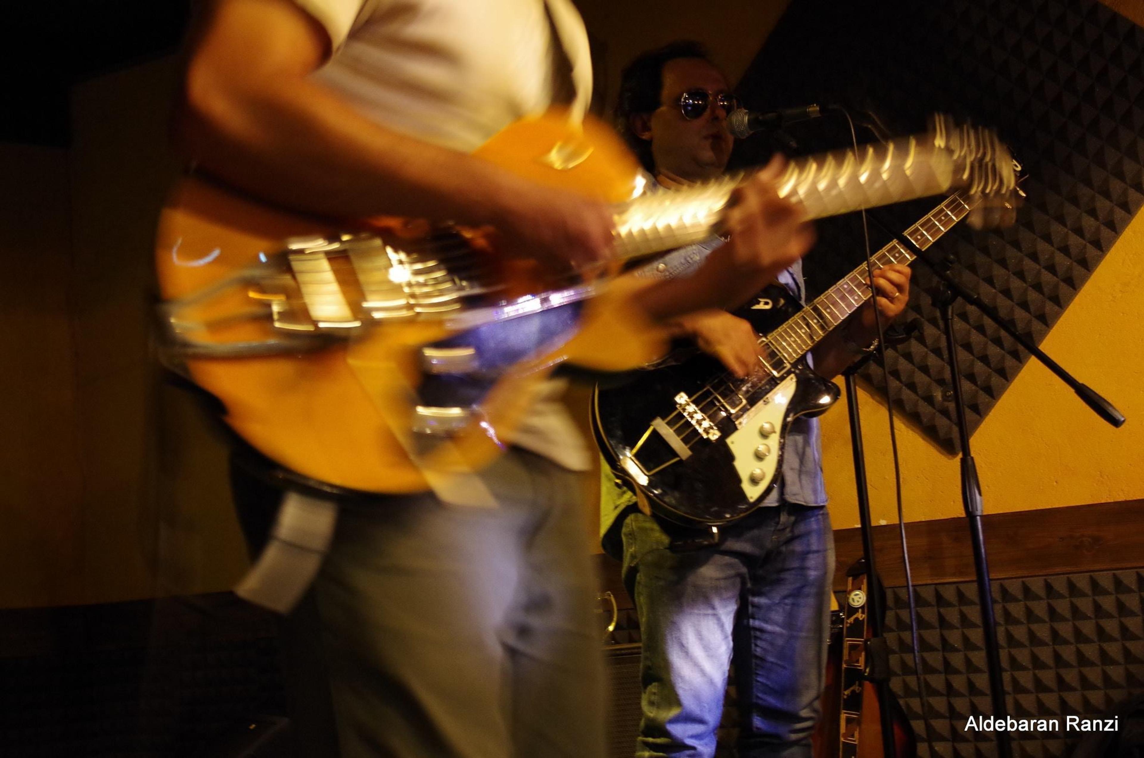 9b5f0870-568d-48db-acad-719b8d361d8c.jpeg