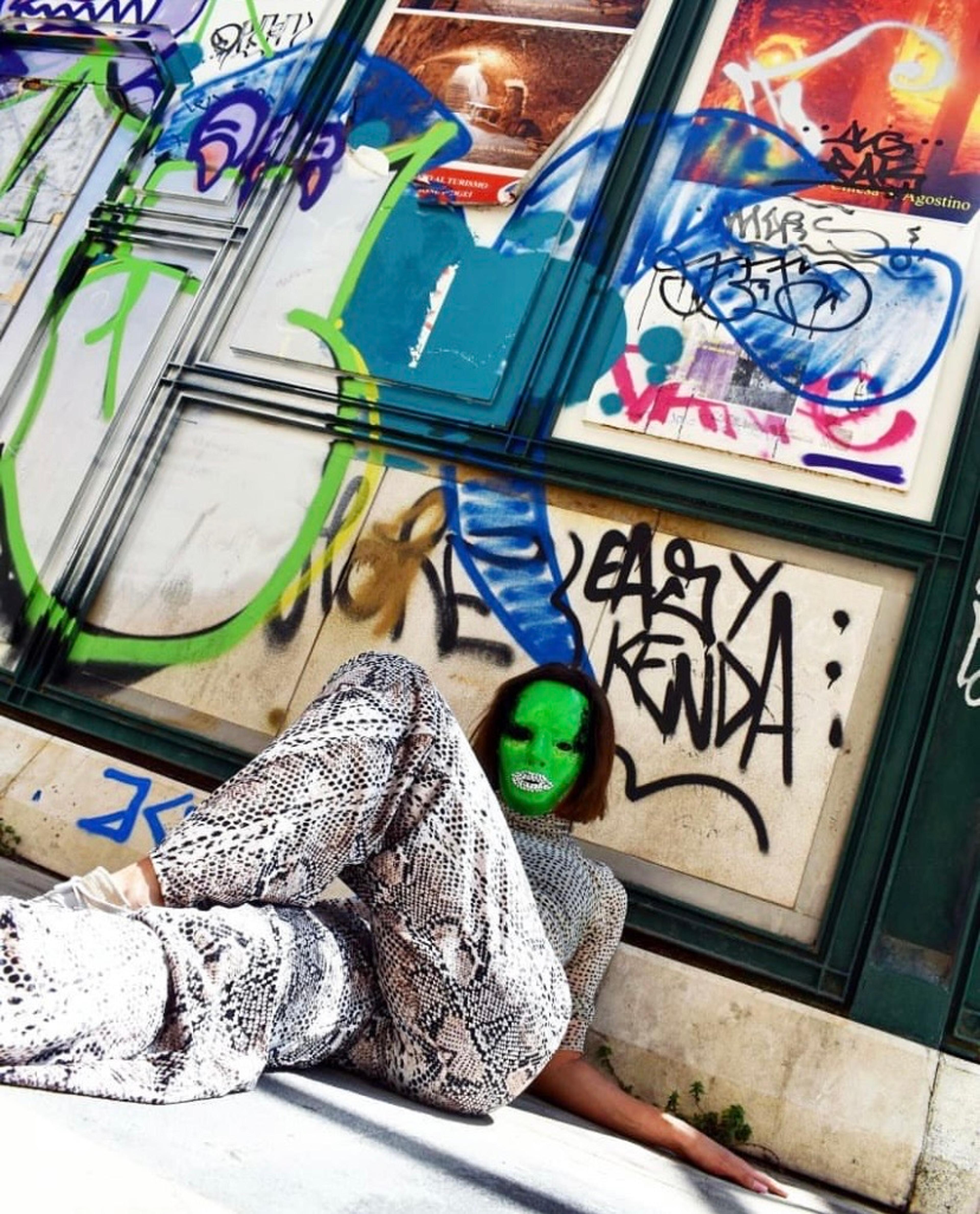9b6613b9-f86b-40a3-8652-8258c6a1278b.jpeg