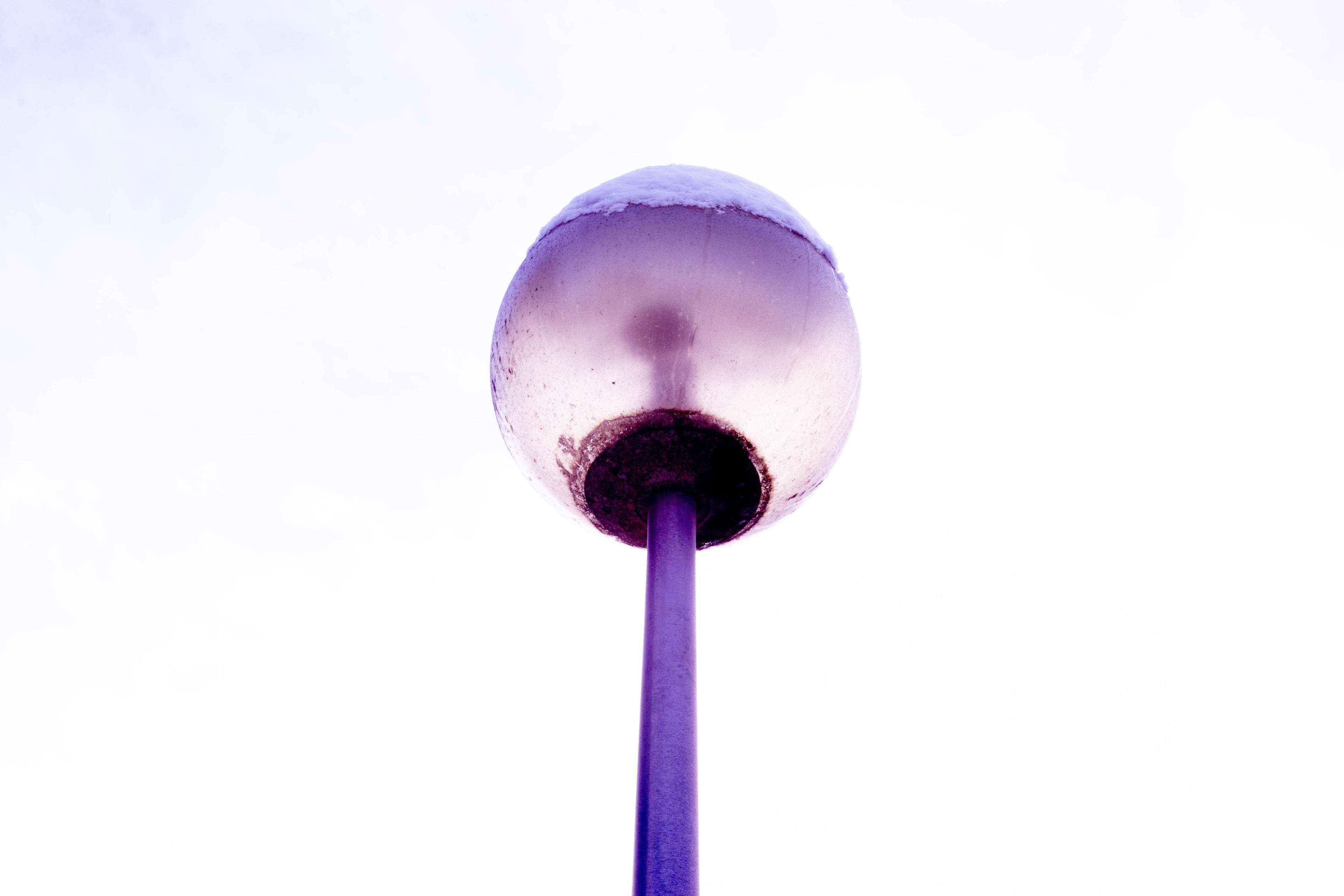 9b6d696e-ab24-4e41-84f2-5ea3dde9849a.jpeg