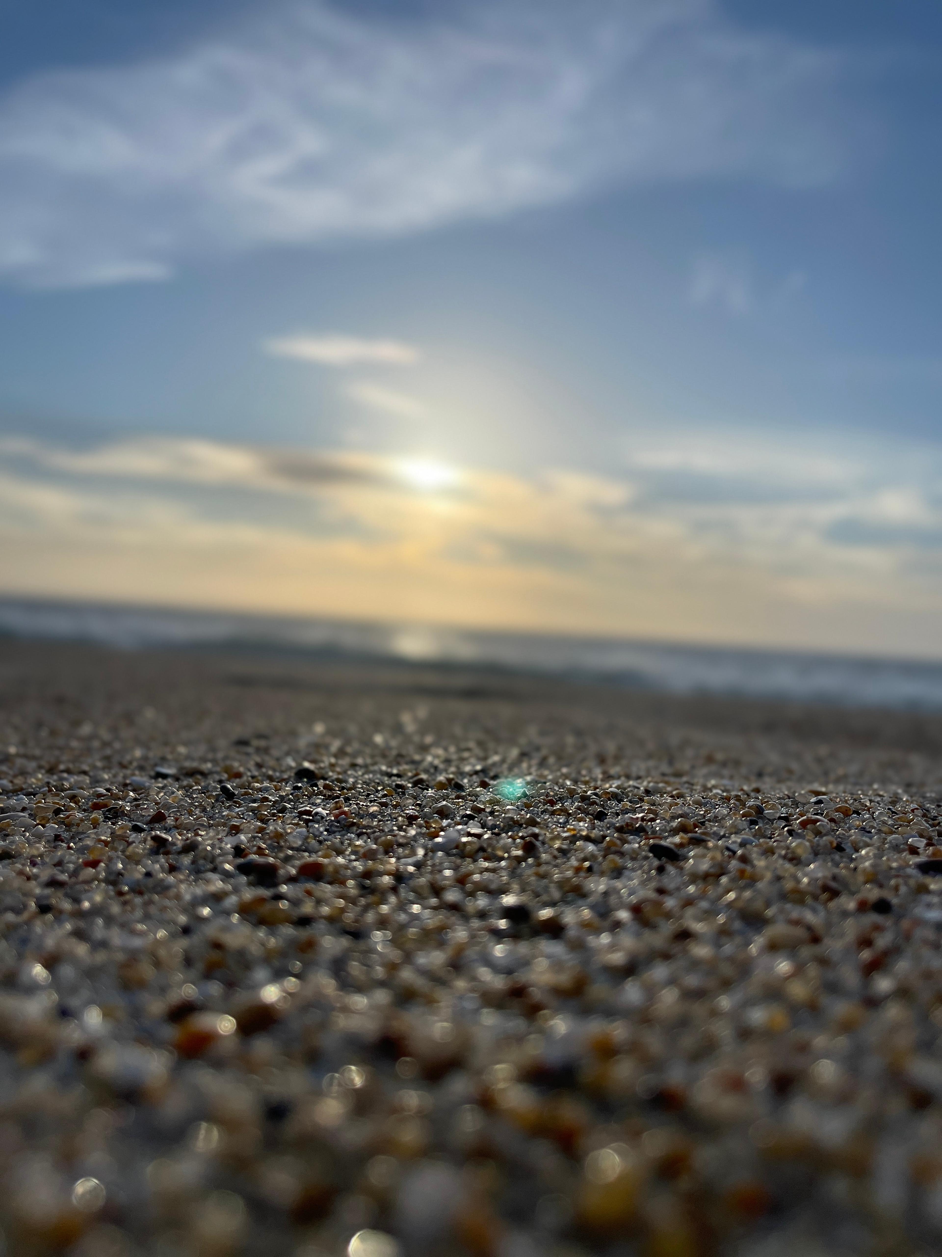 9b714bda-73d7-454a-b2b4-649374166b1c.jpeg