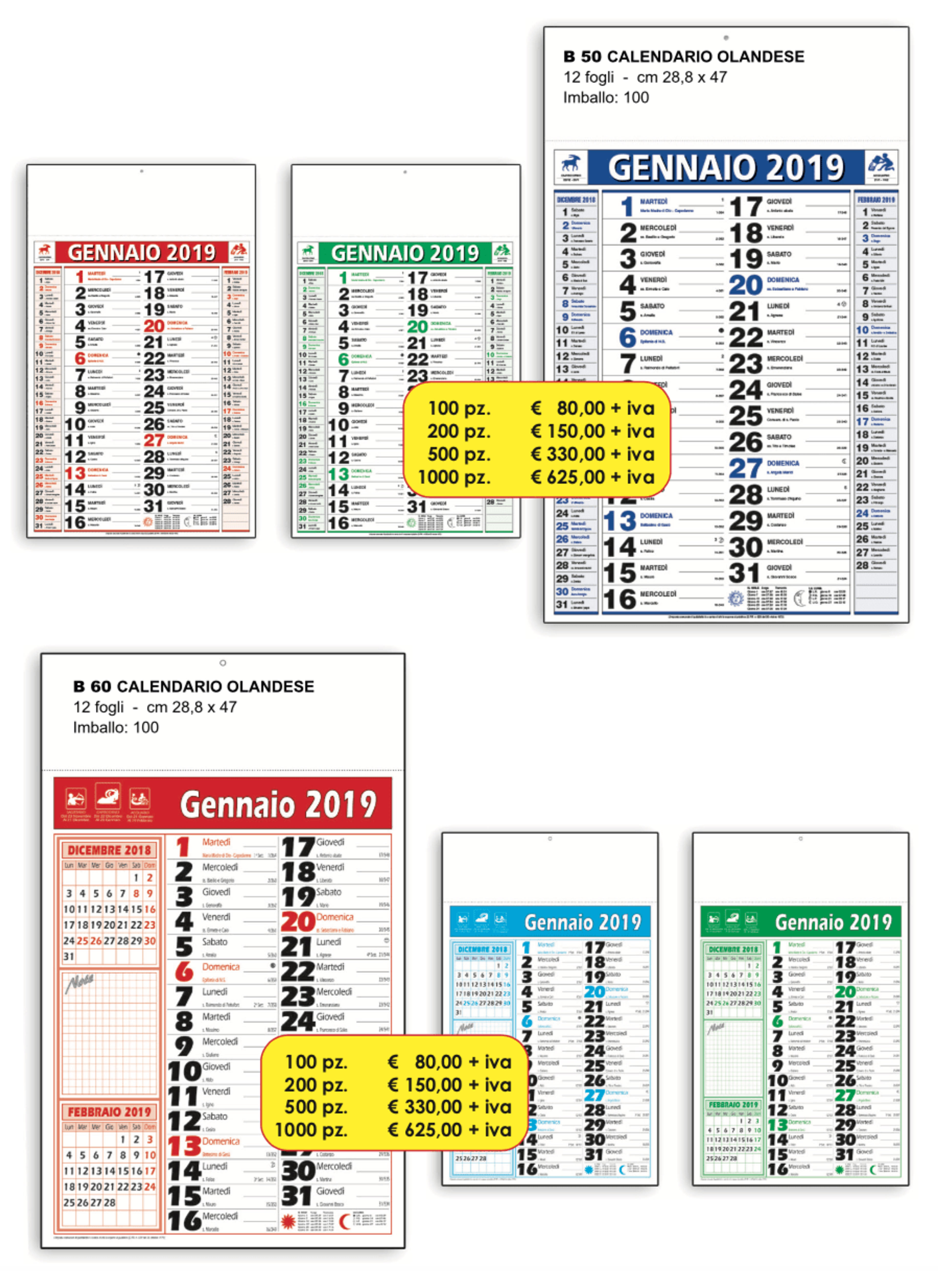 9b73e104-2c44-4140-b687-a0e198ed147f.png