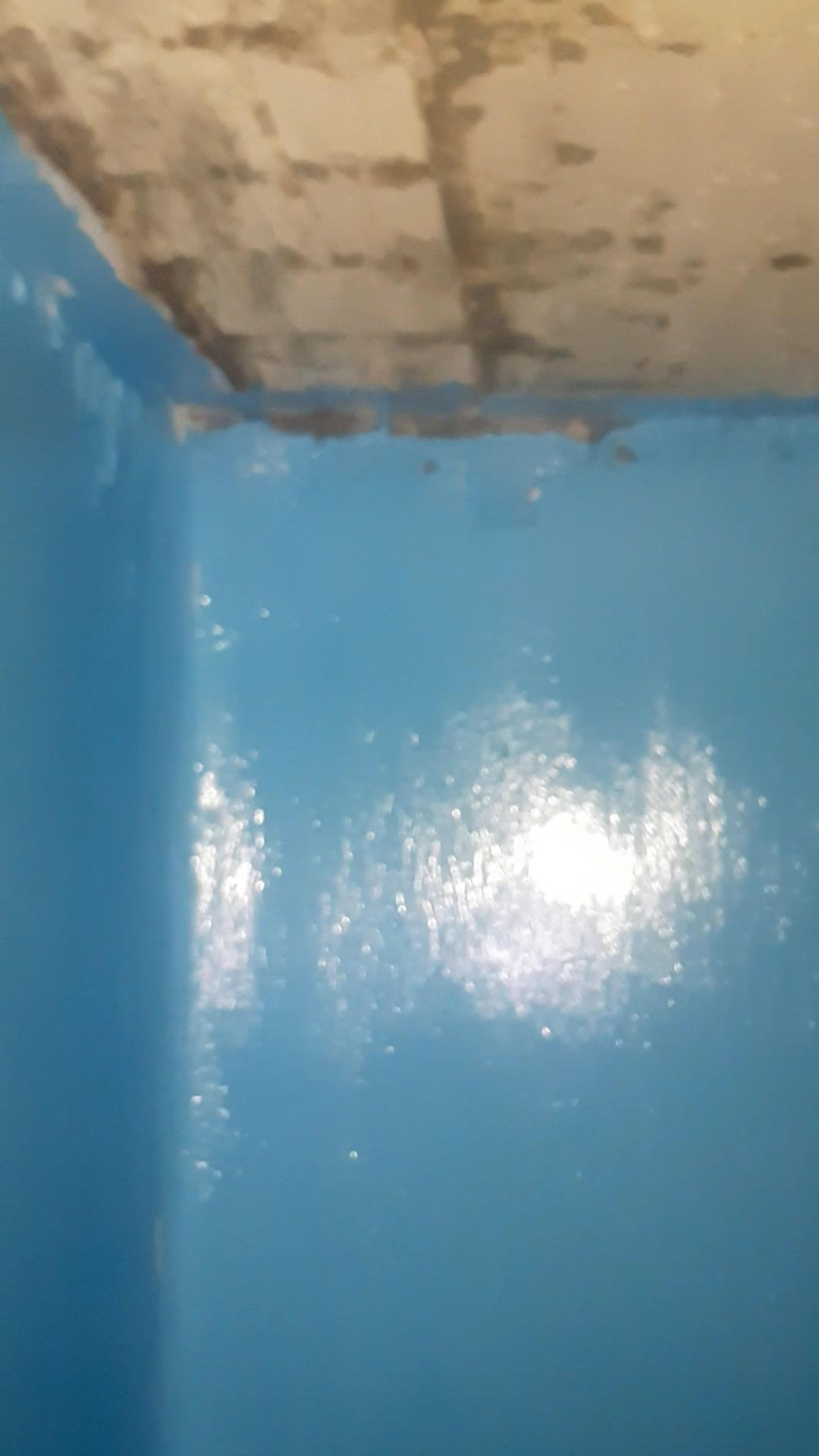 9b765cbd-6bad-4ff8-abbe-c34d14142b3d.jpeg