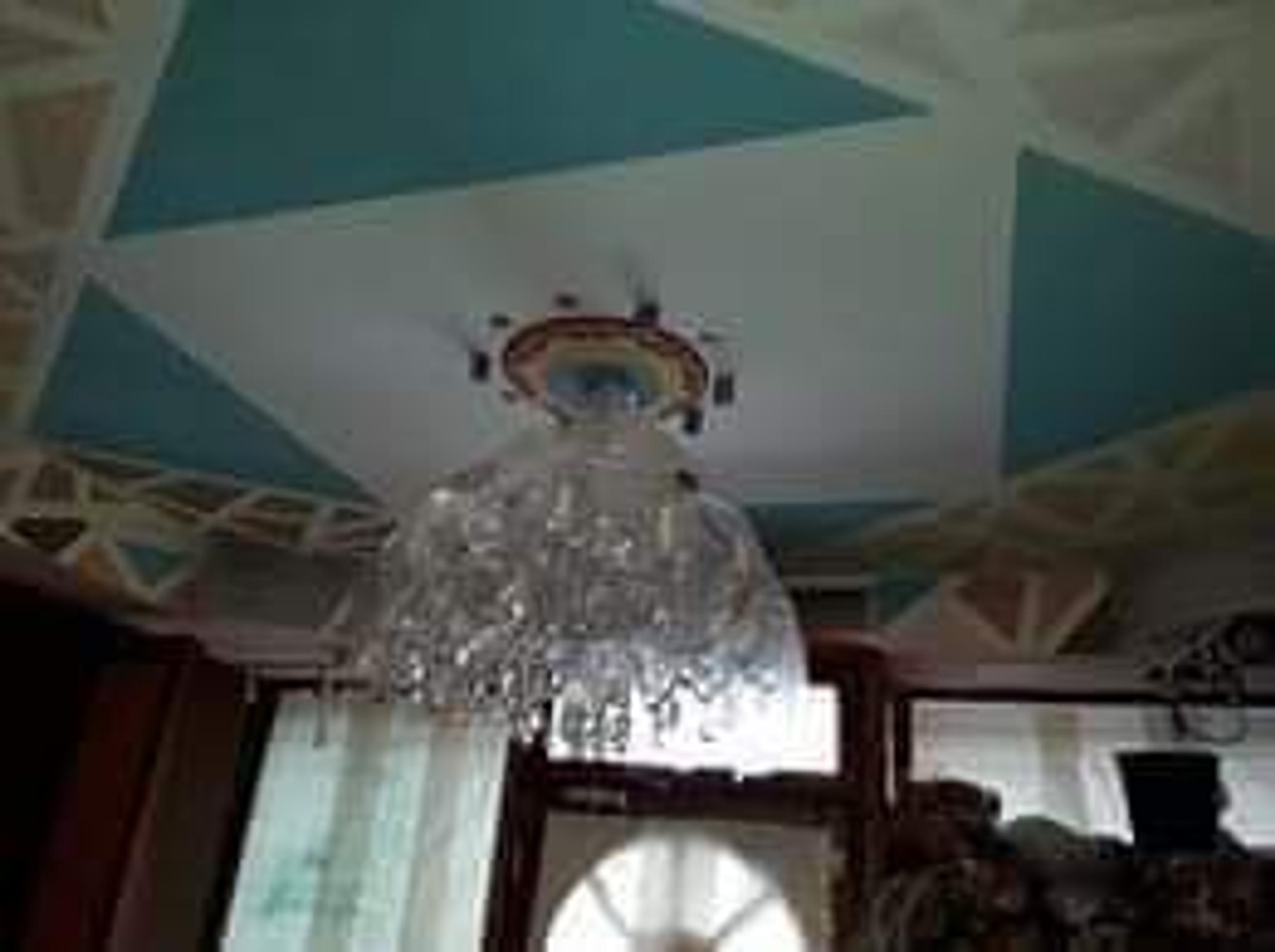 9b7eff2b-e615-4871-aa11-31ee514f1068.jpeg