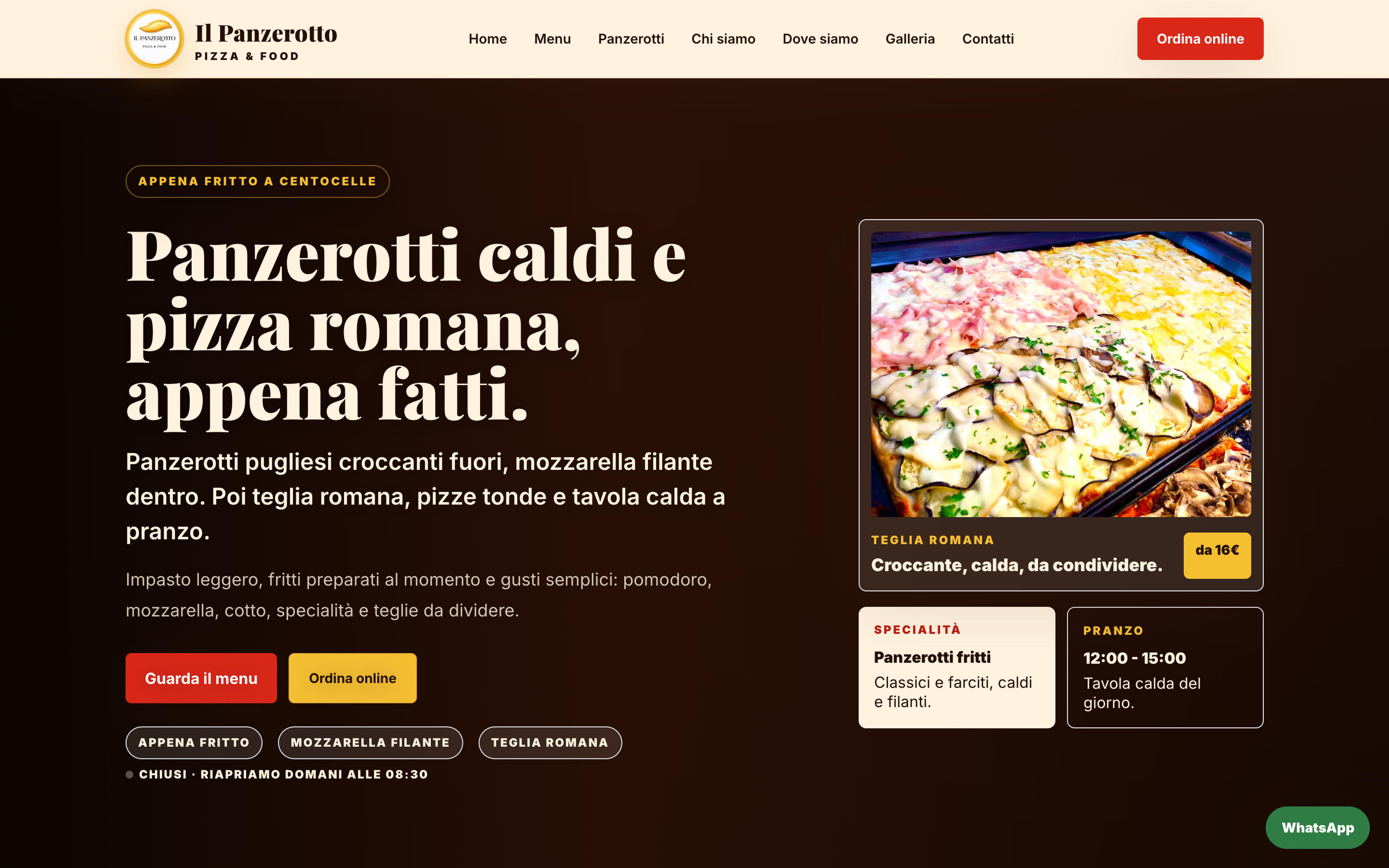 9b8bc403-d522-45cd-b06d-d0e8a676b345.png