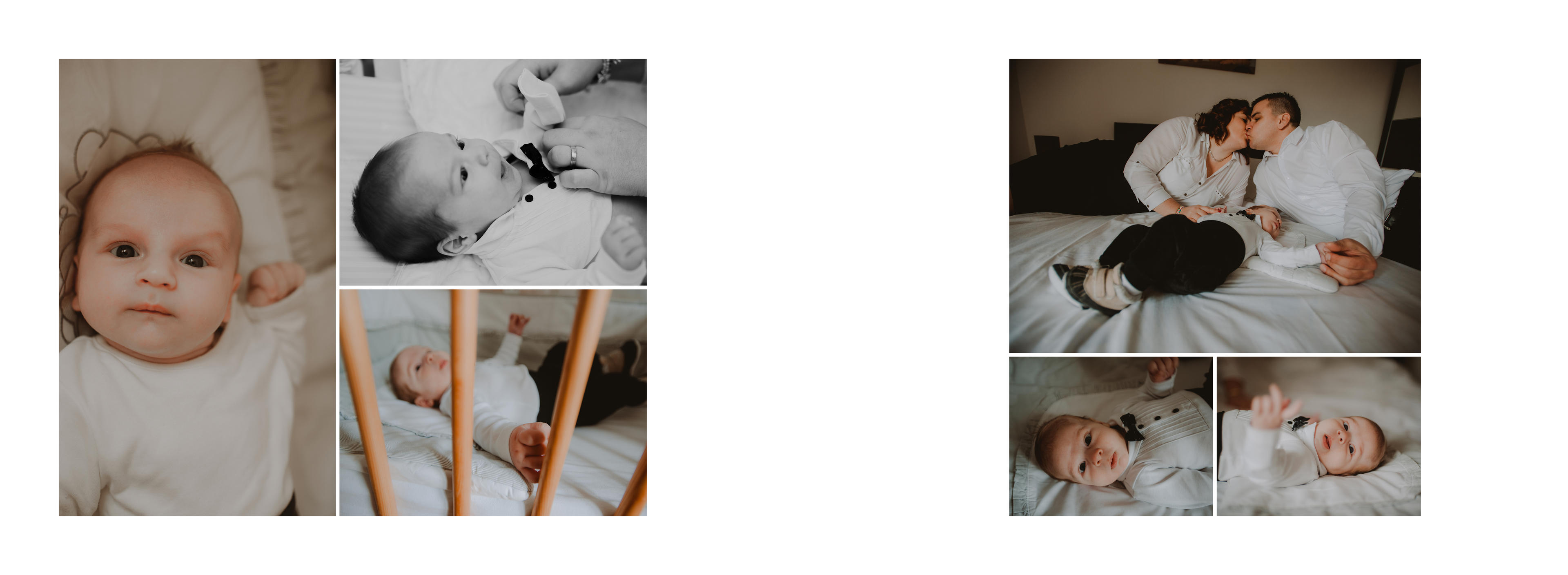9b94e03f-2174-4abd-a7d0-226353f18cf9.jpeg