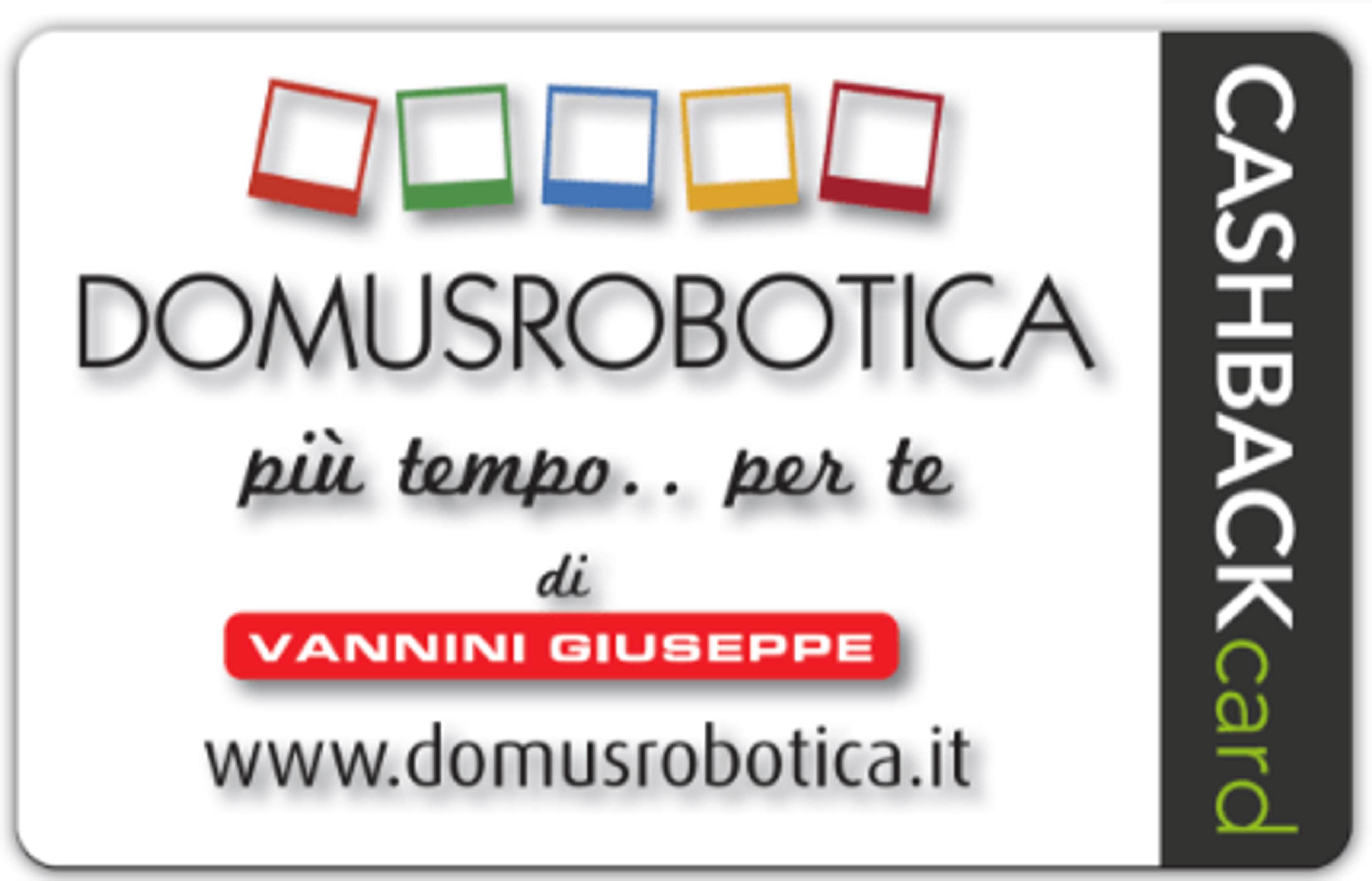 9b9b1b51-4842-40b4-ba13-c2f0b620fac1.png