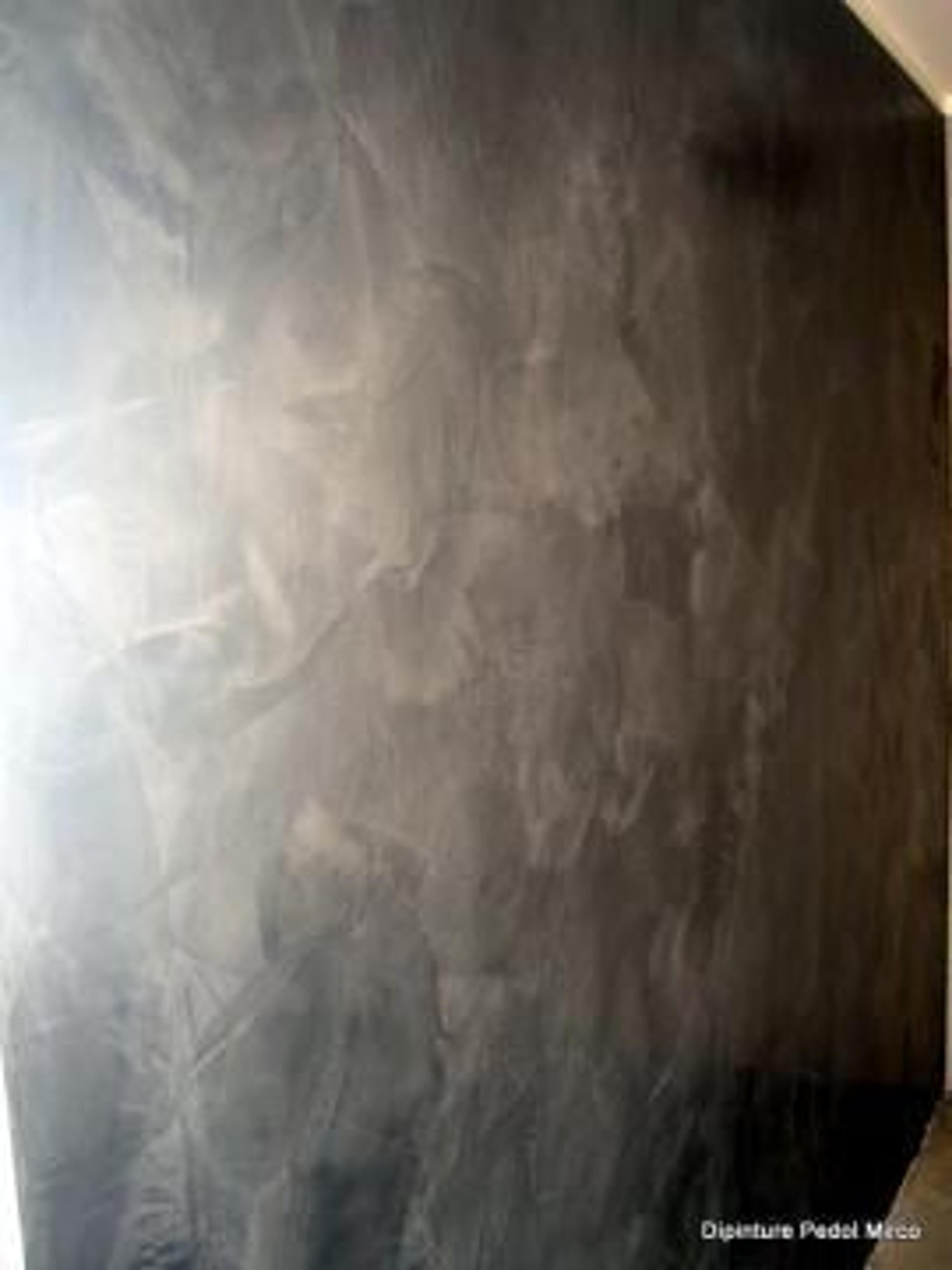9b9eecb3-5d9a-47ea-bf74-fbe30a549be7.jpg