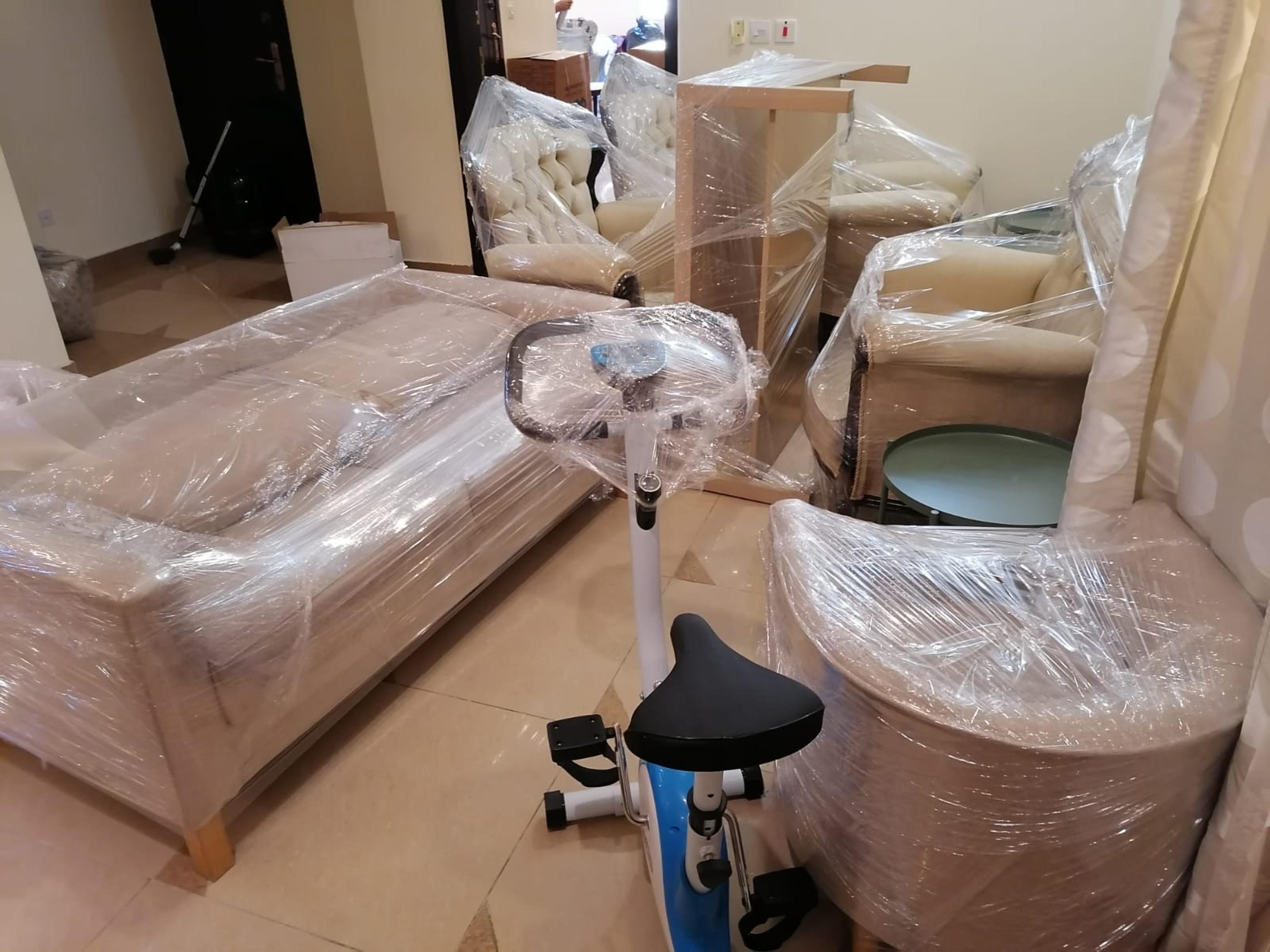 9ba24c20-c134-40d2-8f65-07e013e3c0f1.jpeg