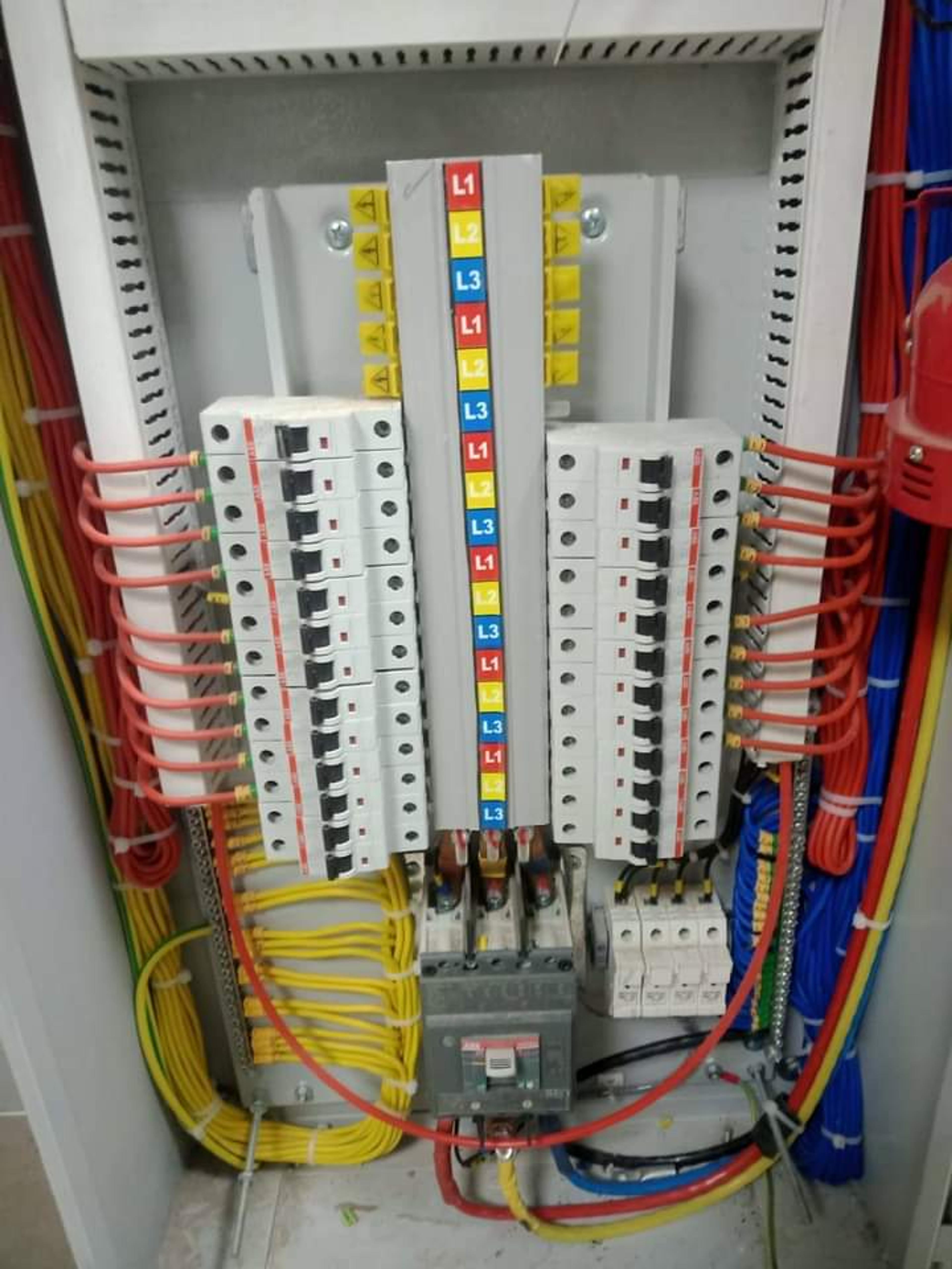 9bb4e02a-dc1e-4f4e-808d-4f6d6d665ea2.jpeg