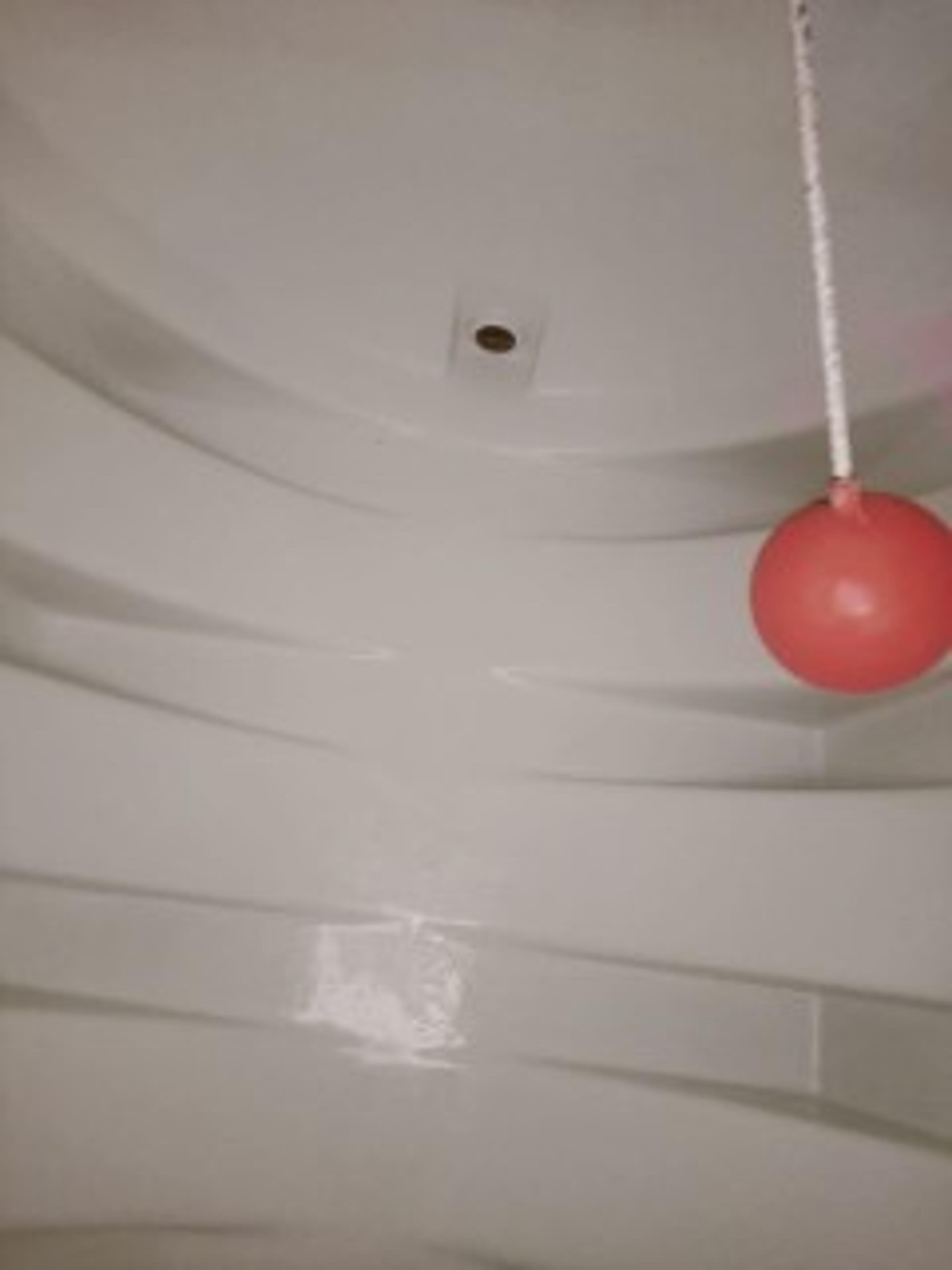 9bb869f1-30c3-4c65-928b-240e9e9c64b9.jpeg
