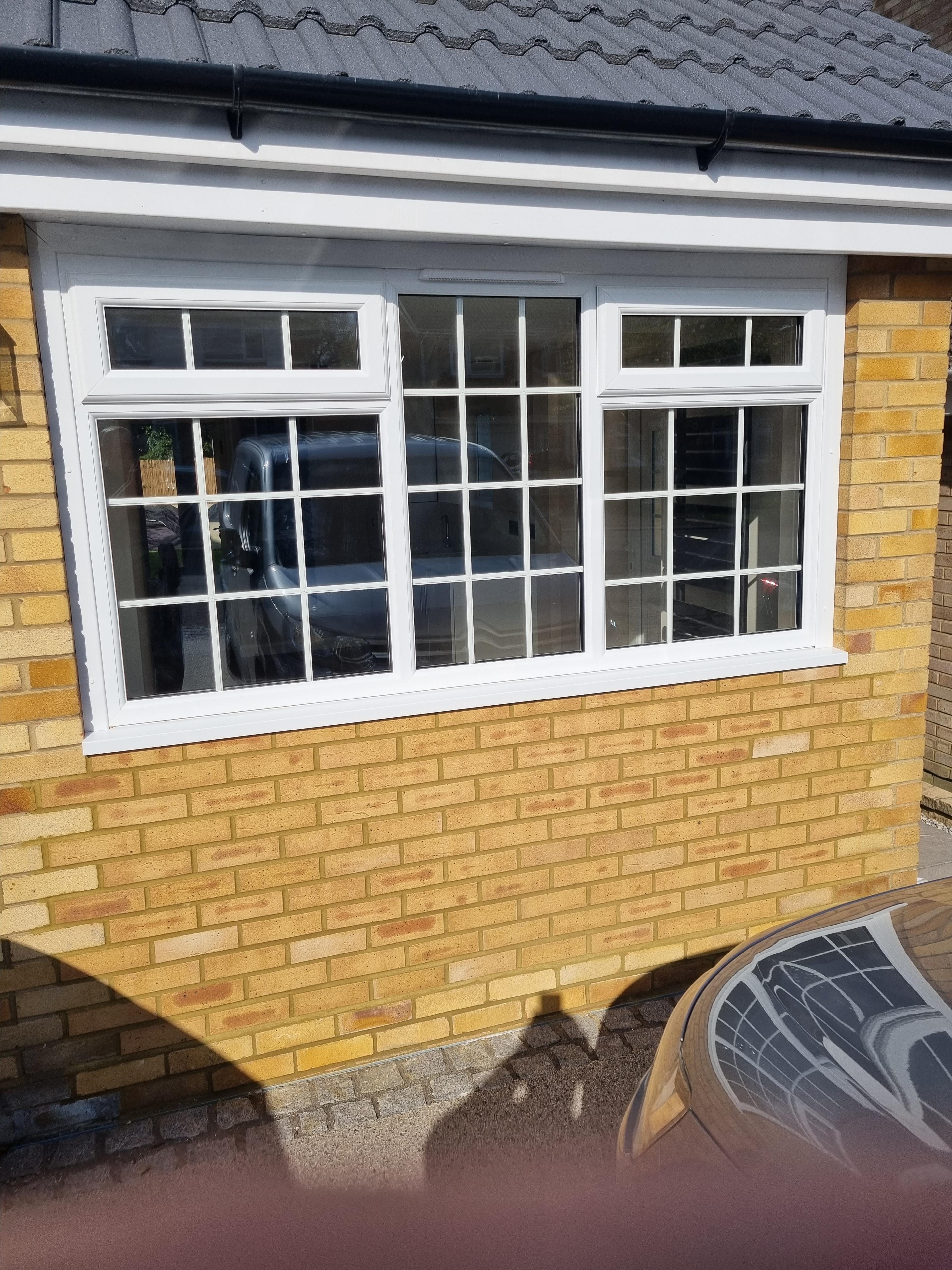 9bb92511-1ec2-4b29-b809-4671036dcf51.jpeg
