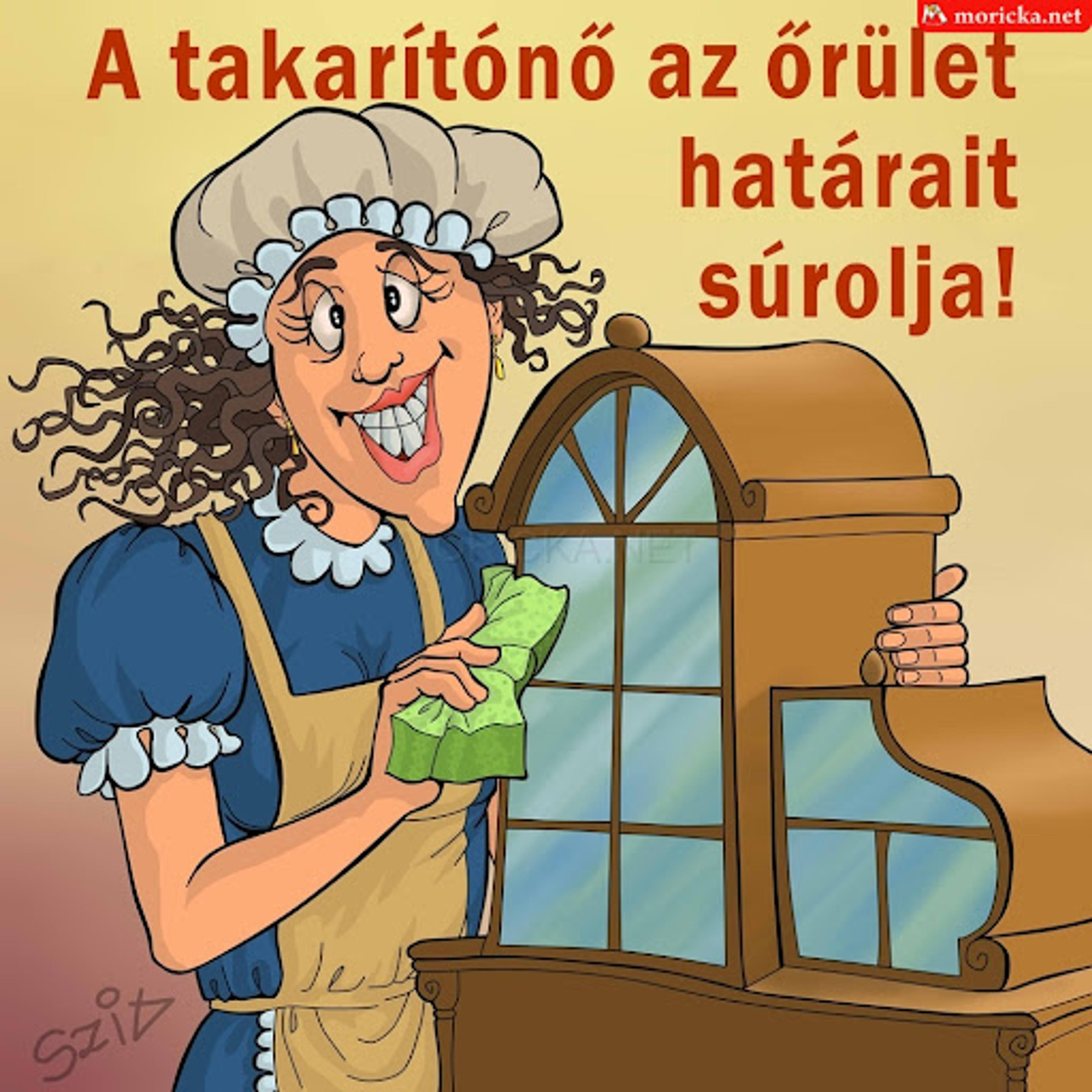 9bbc8fe3-3aa9-4636-a8ea-fdba771d61e3.jpeg