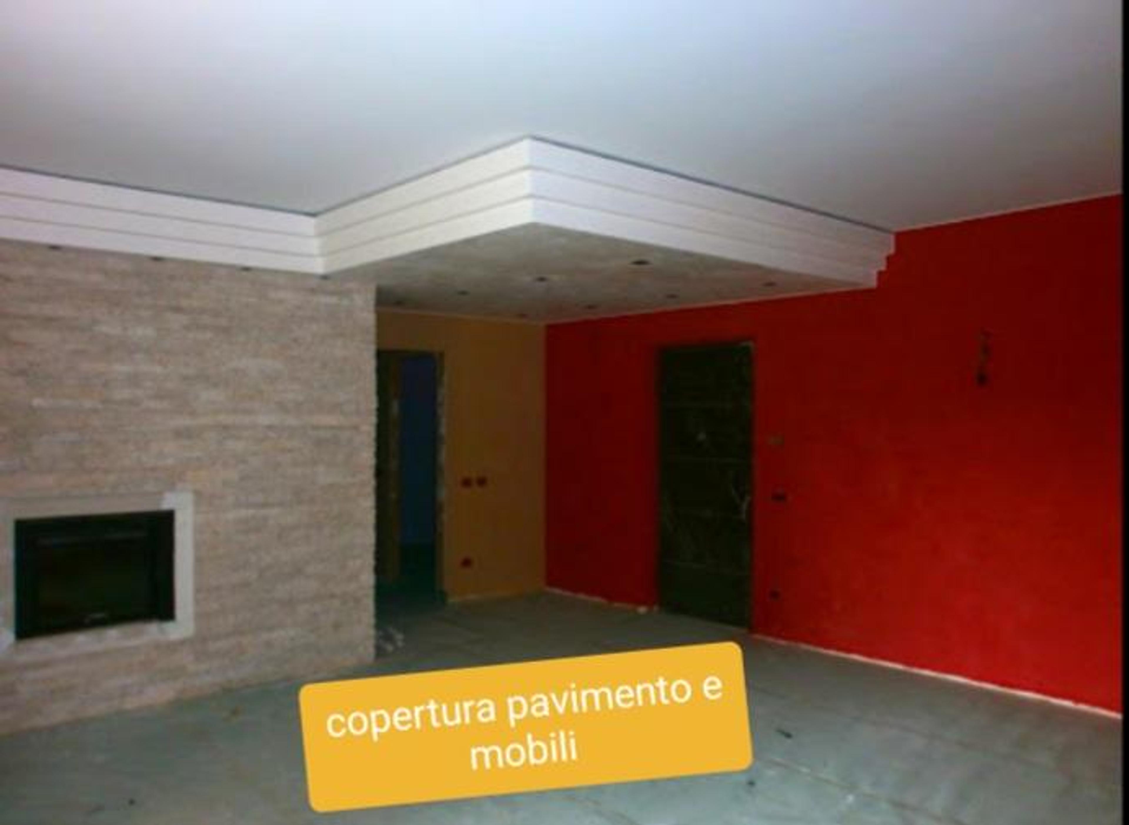 9bbd8de5-df30-4d6d-a518-a810c8710d6c.jpeg