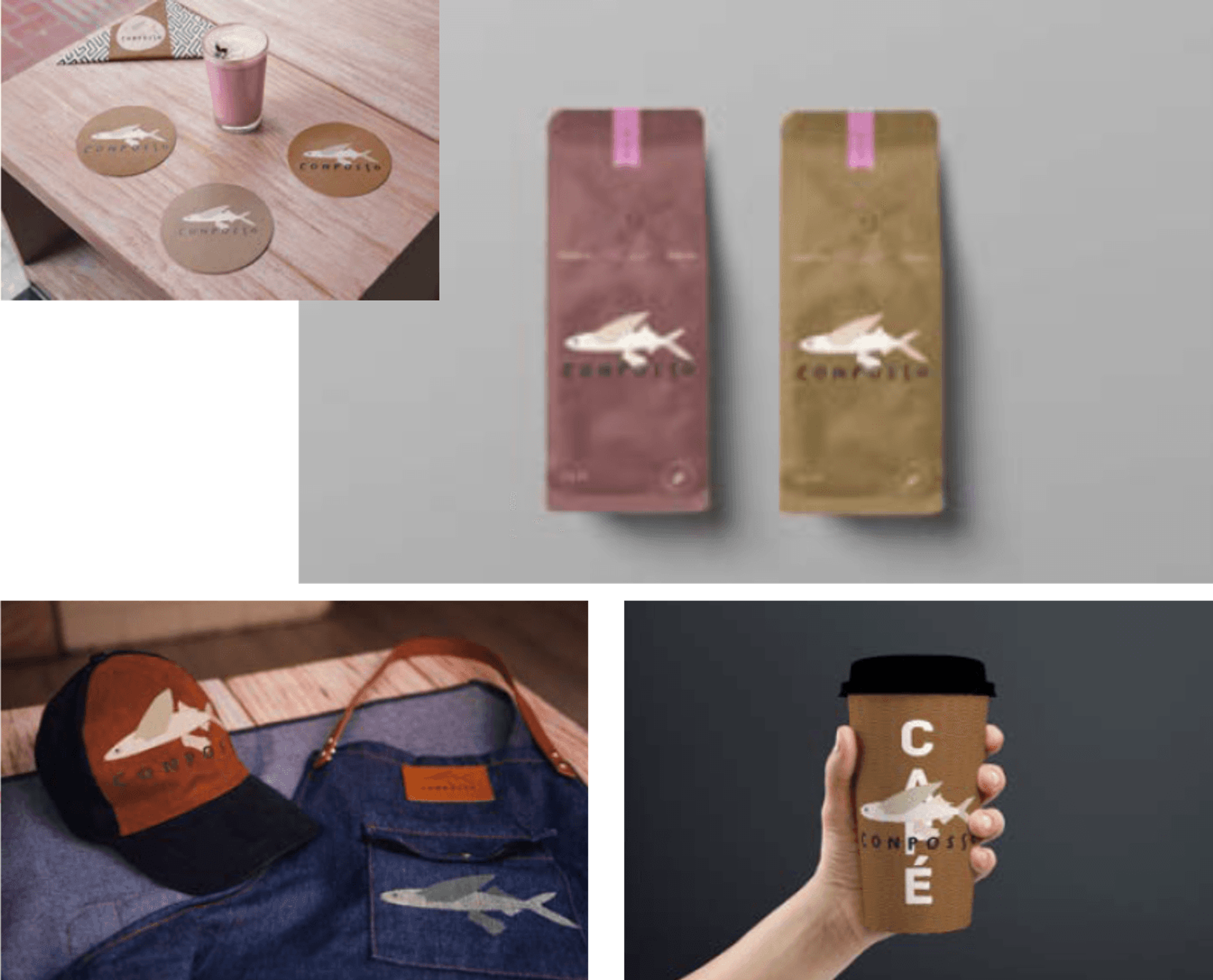 9bcd8146-2a4e-4bc3-9b2b-165b005ef918.png