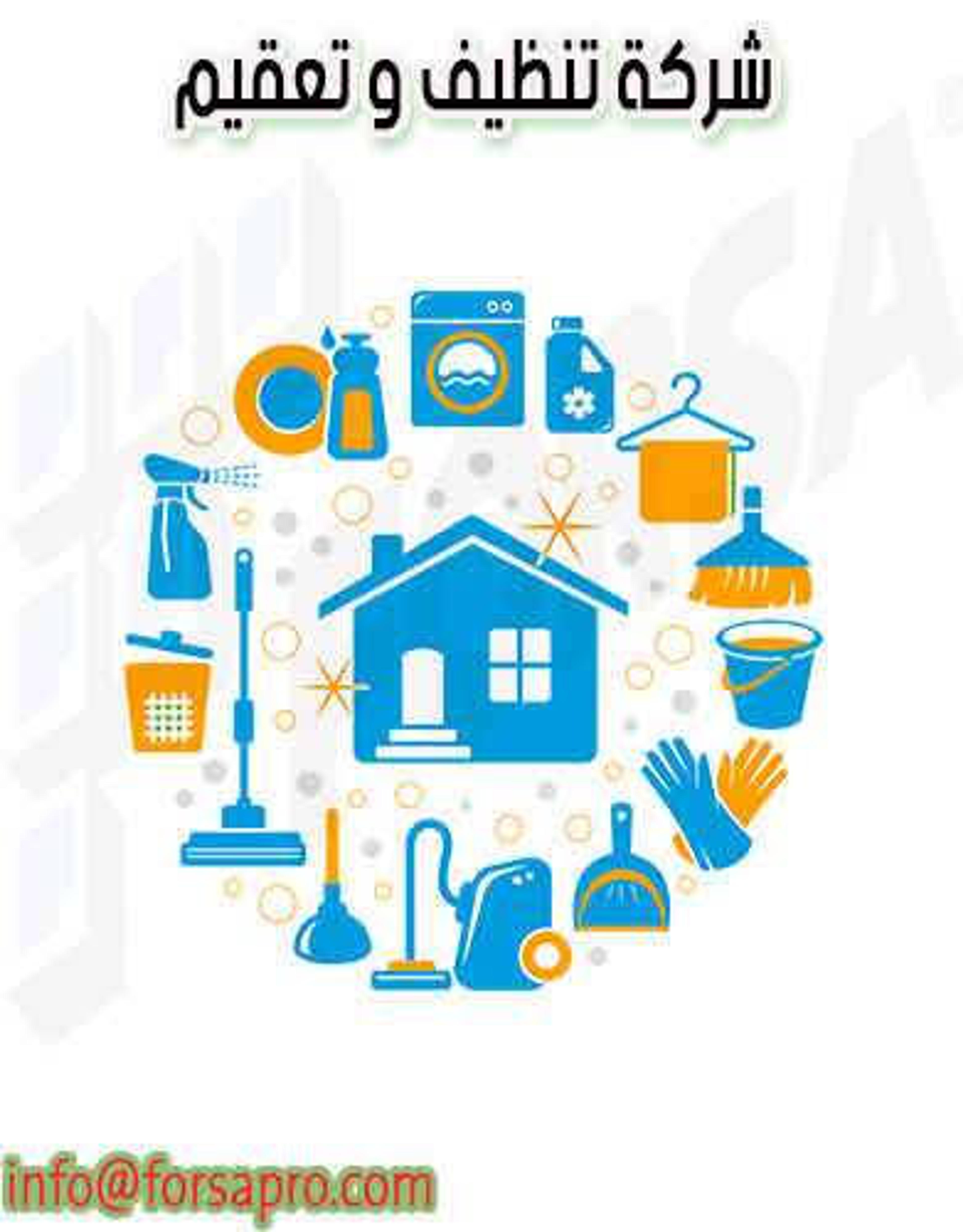 9bcedfee-aa43-4ace-87e9-50d6aee5a62b.jpeg