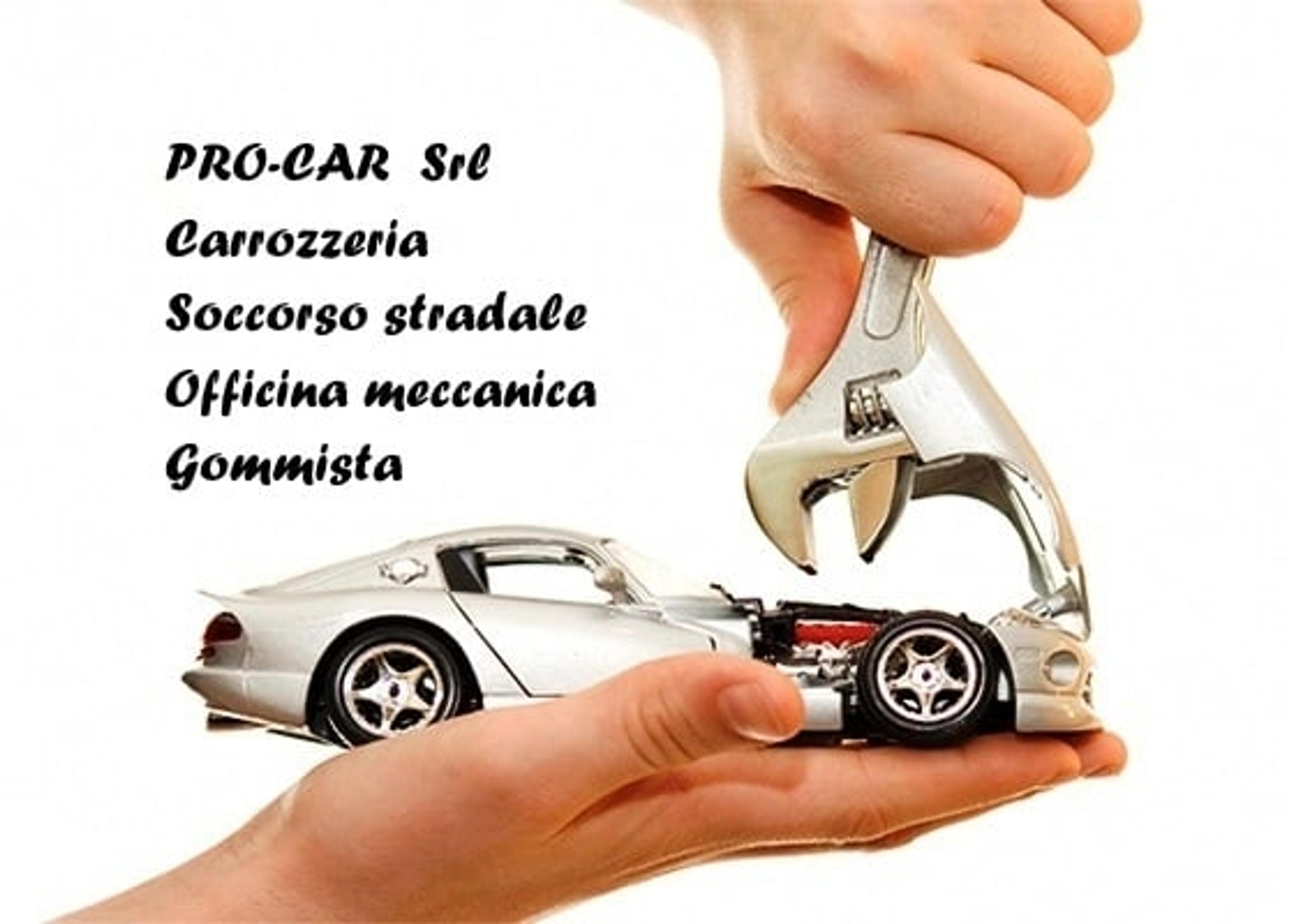 9bd4633a-ec2c-4f94-91cf-4cb2da00fade.jpeg