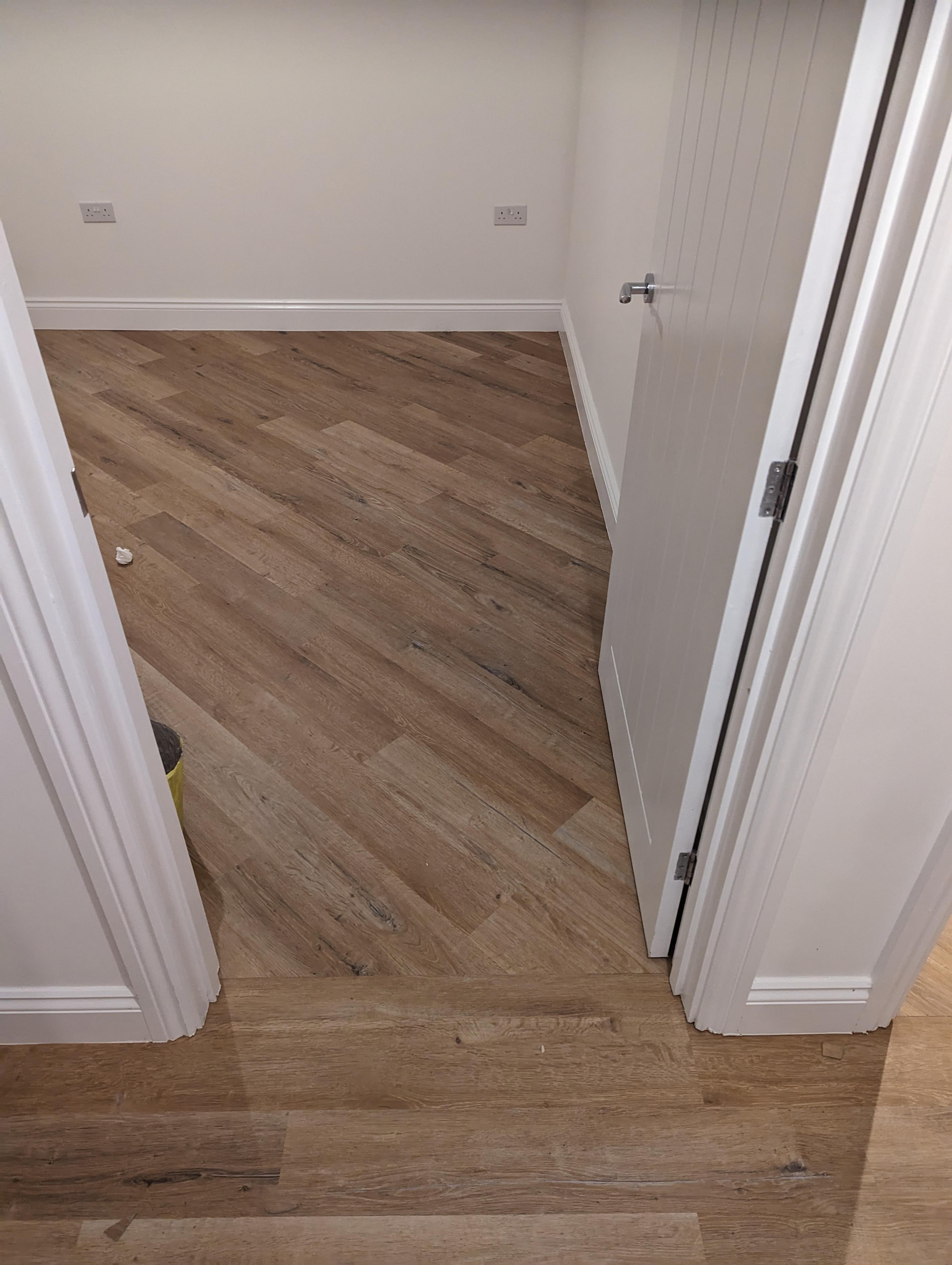 9be5c9f9-f6c5-4340-9614-53ec7cba2da9.jpeg