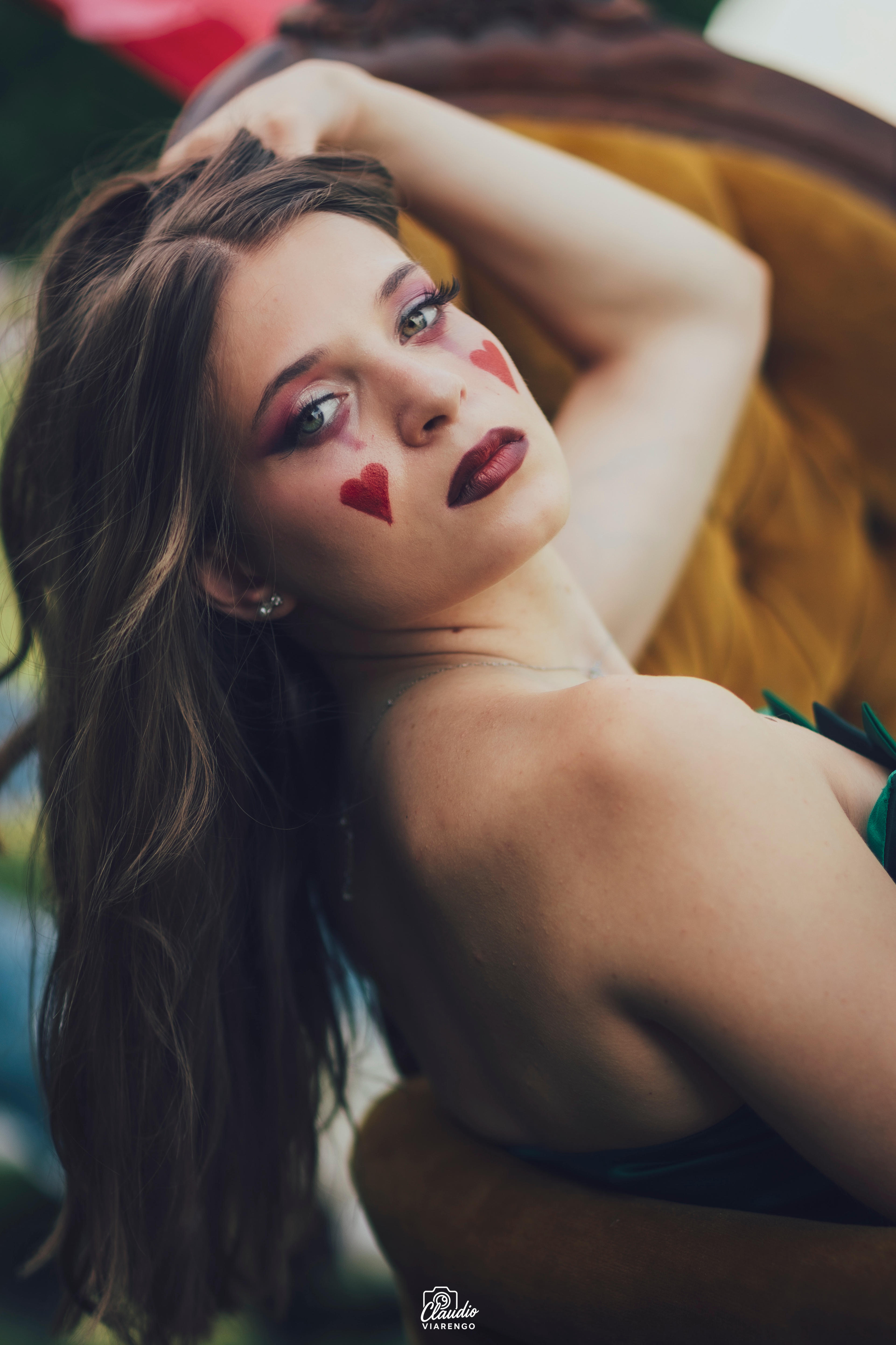 9be853d6-236f-4172-aedf-fd8a1f69c916.jpeg