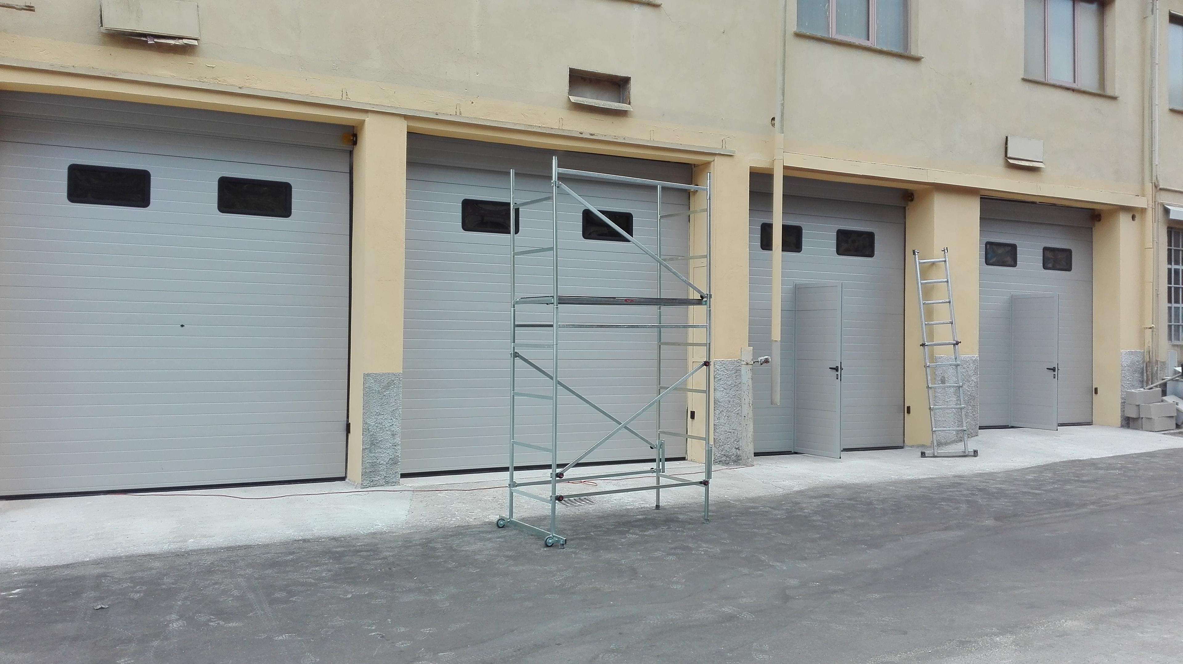 9bee3d80-963a-4c82-9cb9-04081fb1ee81.jpg