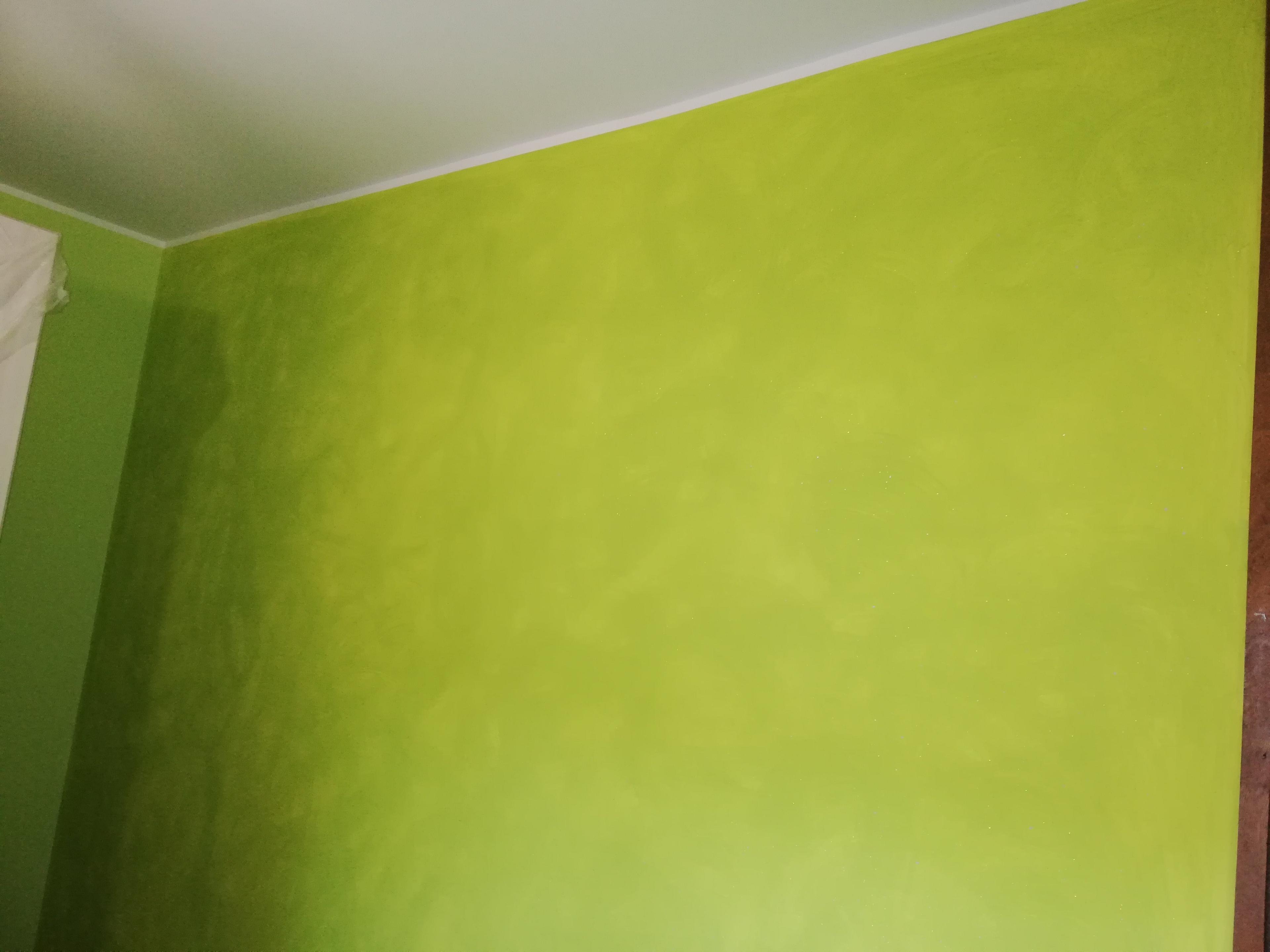 9bf2205c-6020-4ae7-9d4c-c0873e393b7e.jpeg