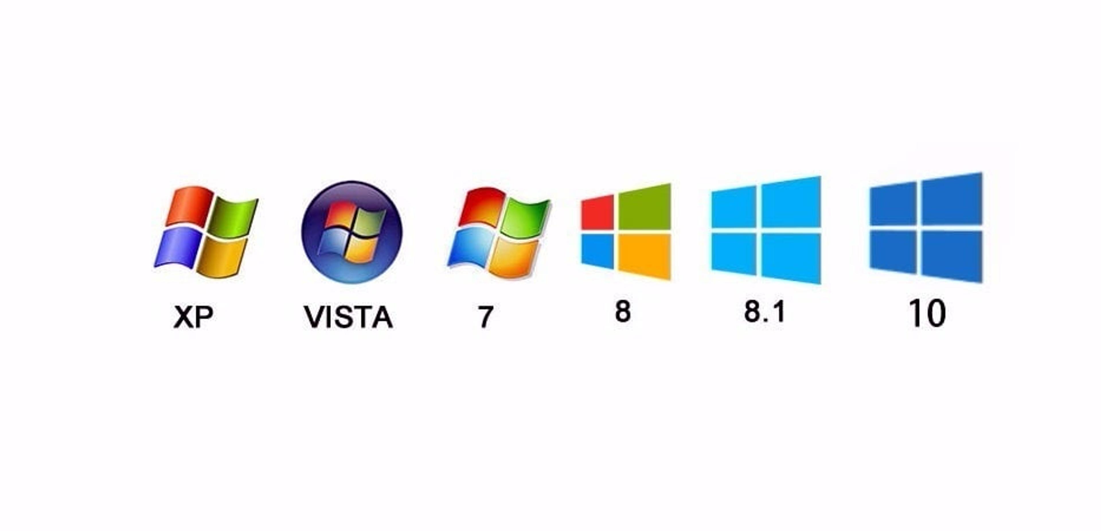 9bf5336a-d3a4-4d48-a926-f9bdbb179023.jpeg