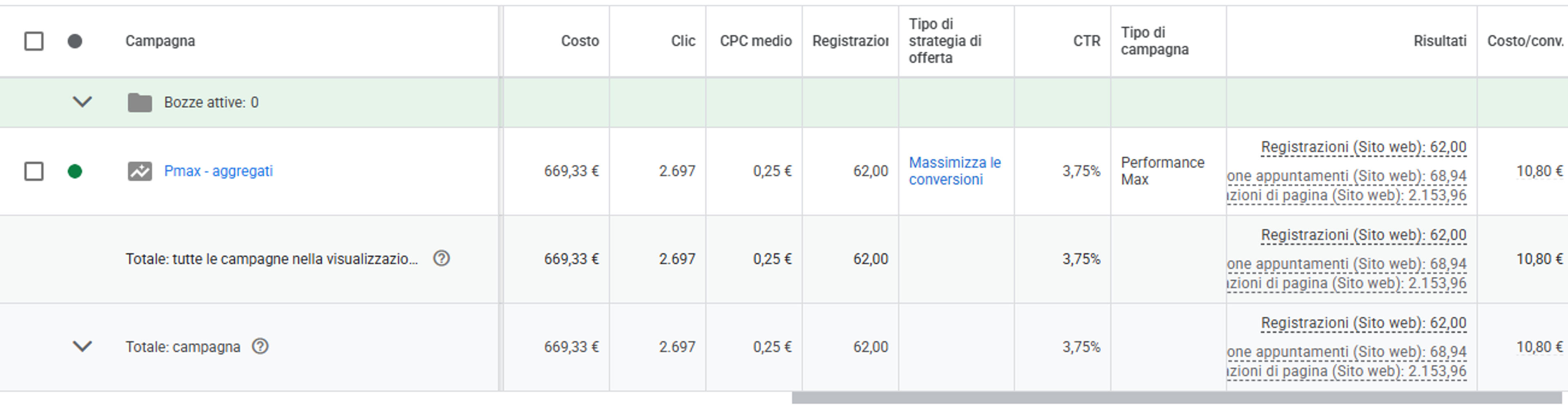 9bf7fc37-7997-44c3-8cba-b7afd7364065.png