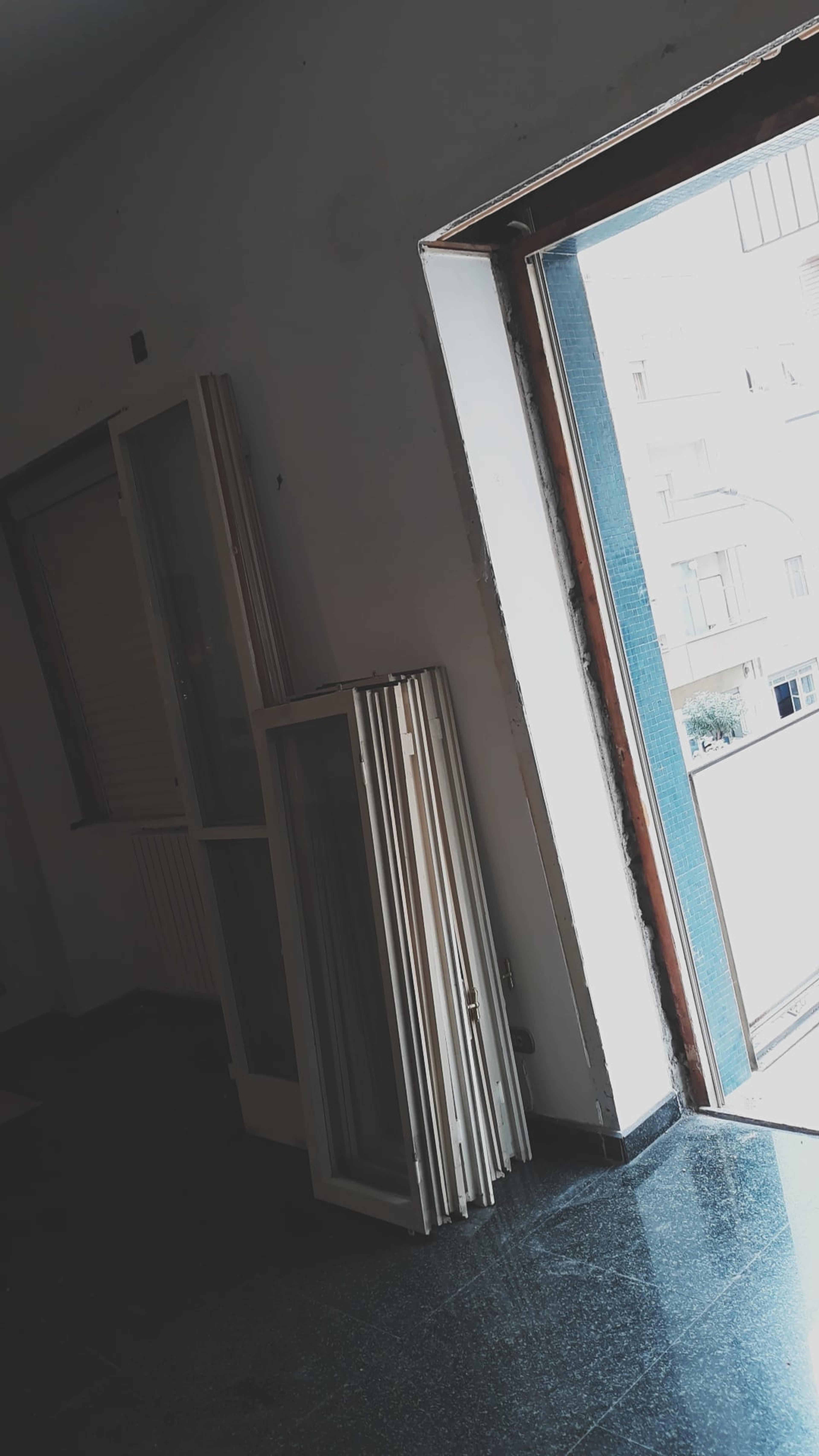 9bf95b5e-82e2-4411-a878-a2b410322b38.jpeg