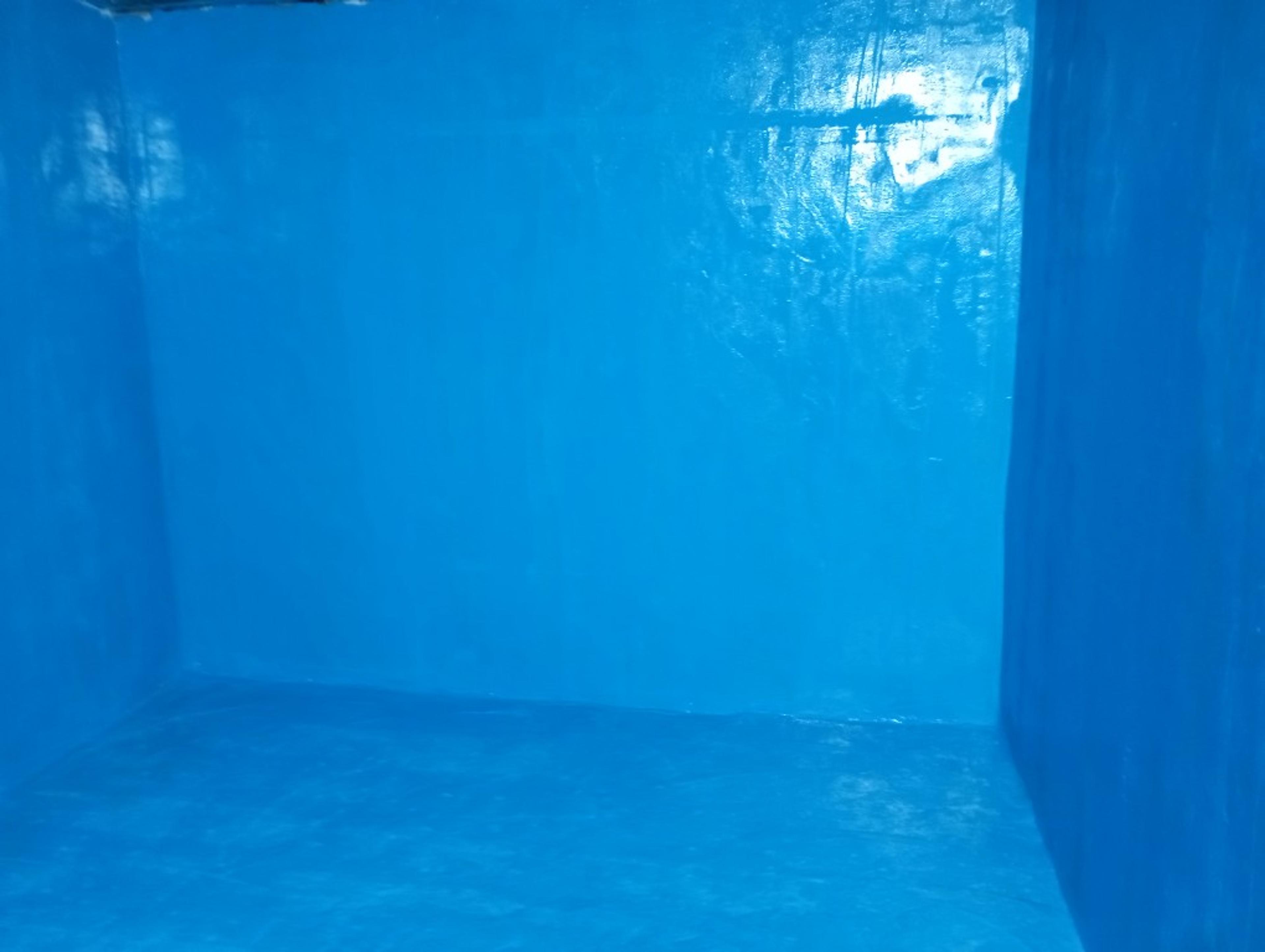 9c04f761-d243-499a-9992-980202c3e138.jpeg