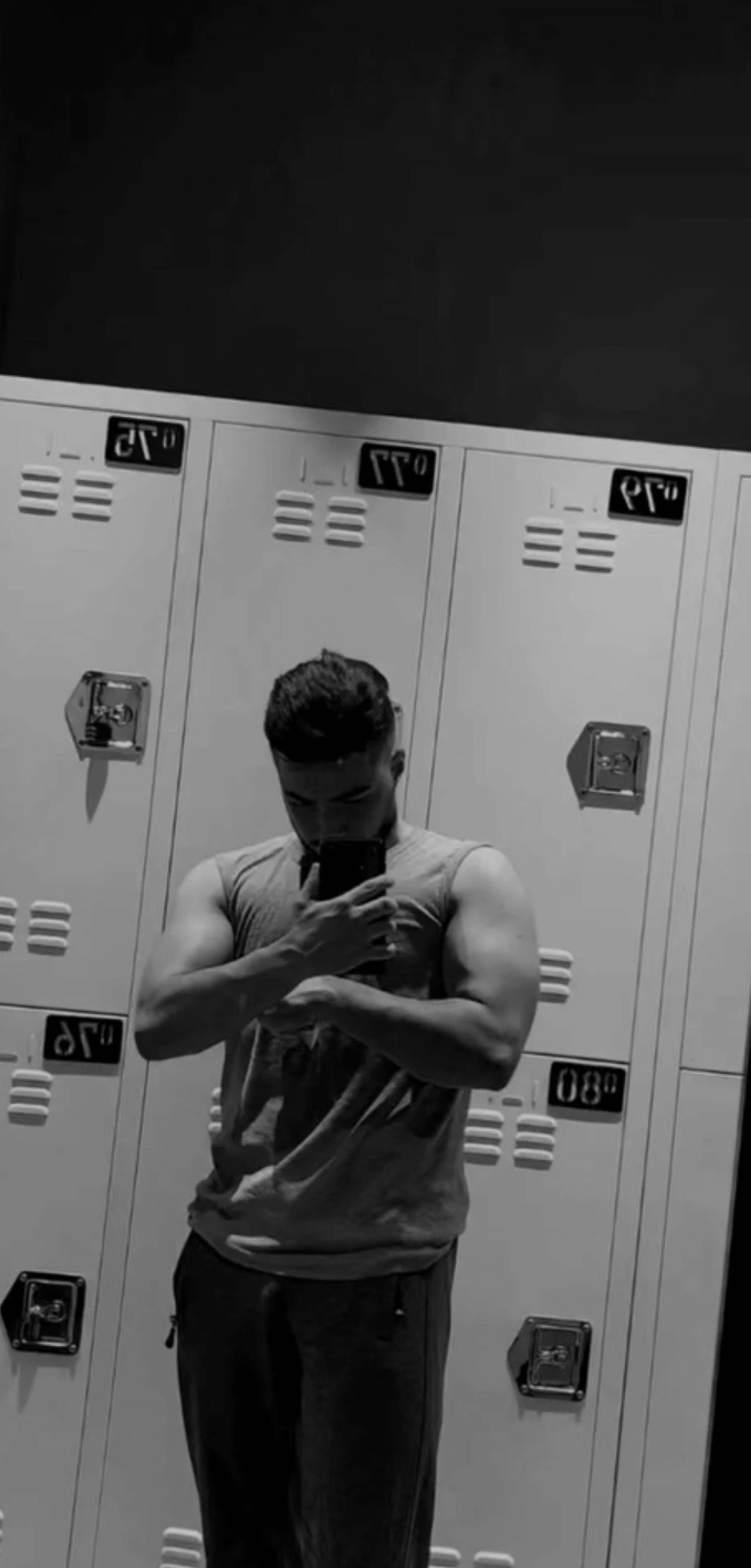 9c06effb-89c2-4939-b4d6-05ffbd252f1b.jpeg