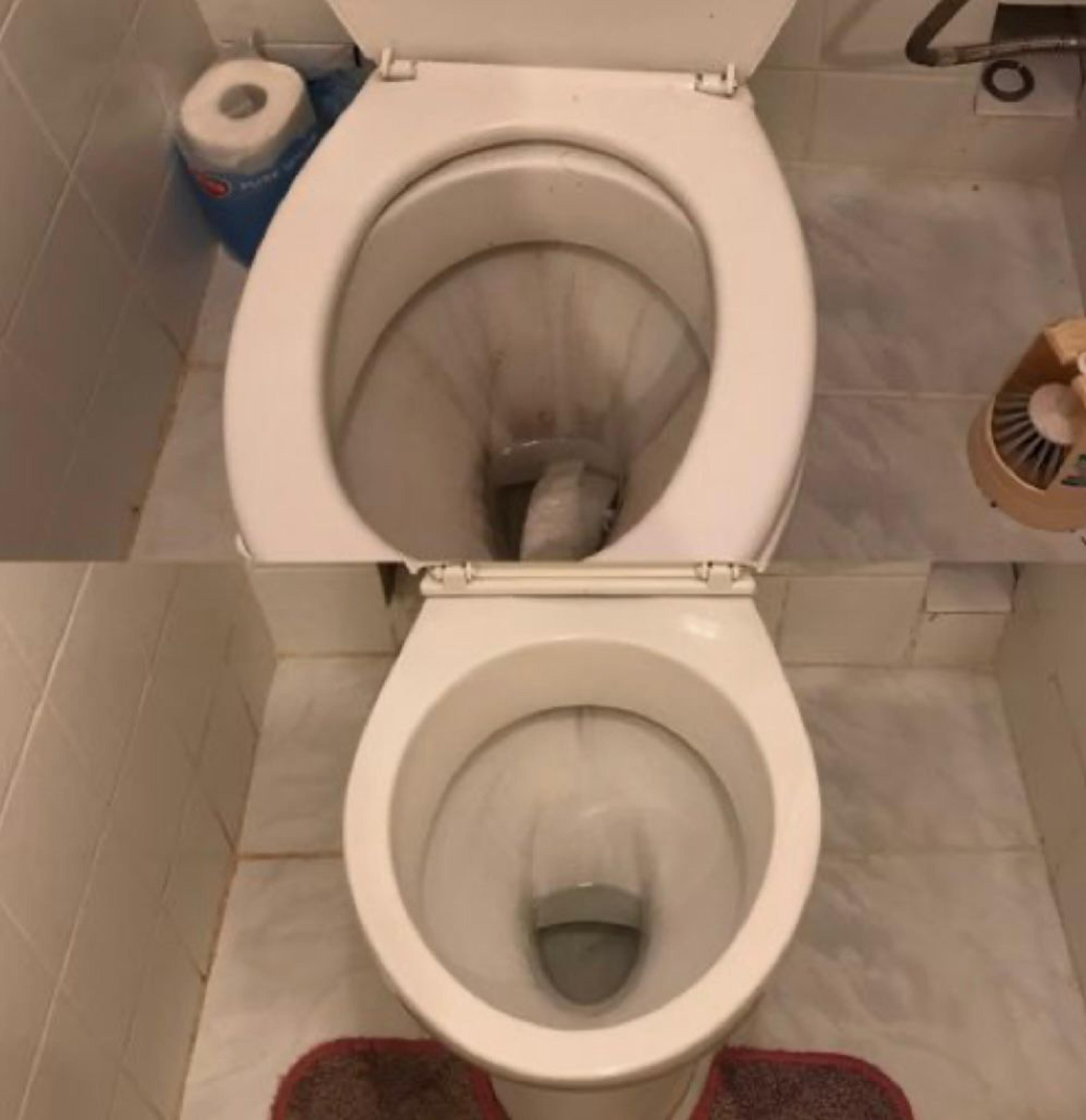 9c130b0d-a165-4336-873e-2206906c46f0.jpeg
