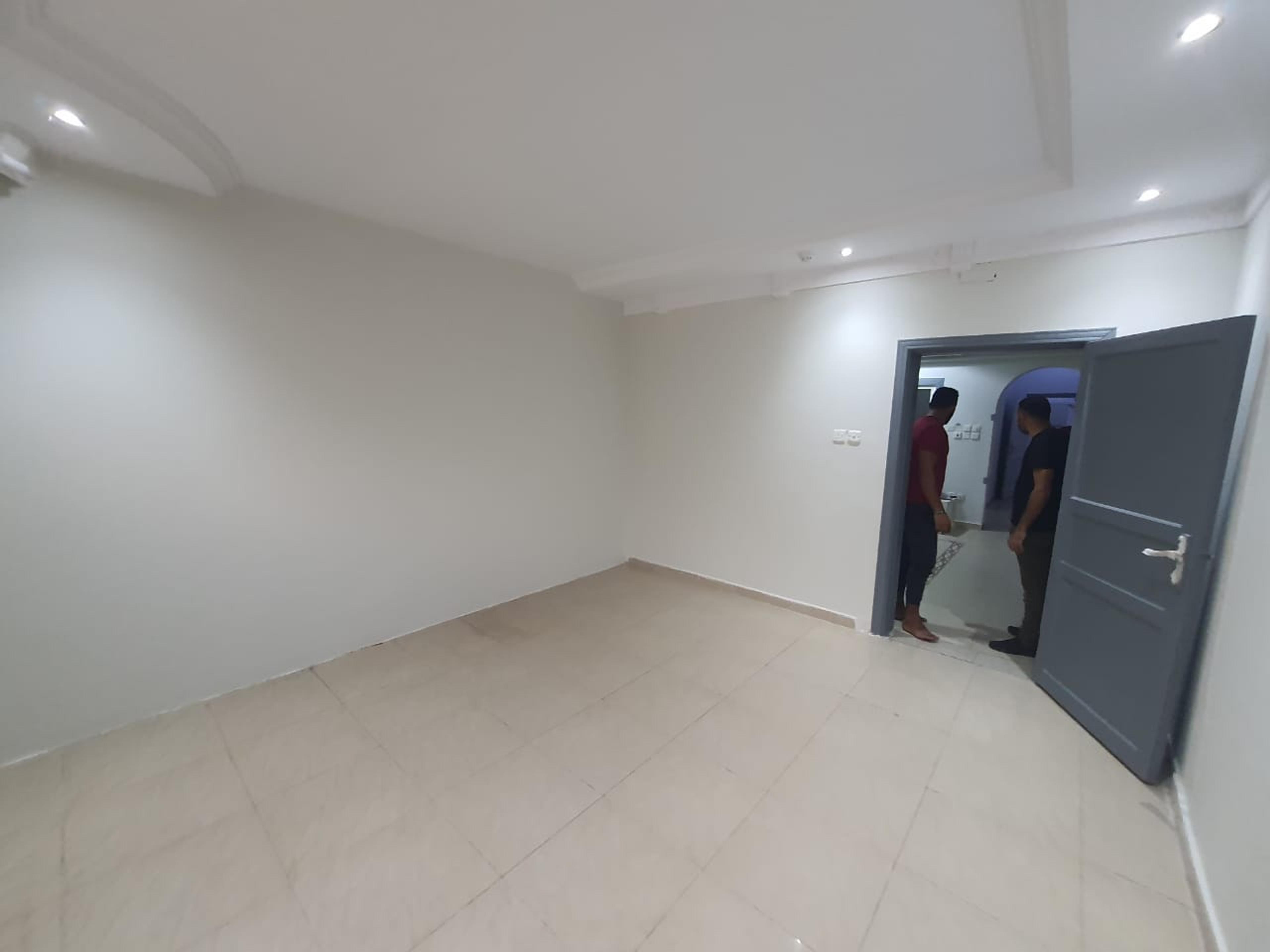 9c18ee9d-f0c0-4355-a0b7-24f6f4330e7c.jpeg