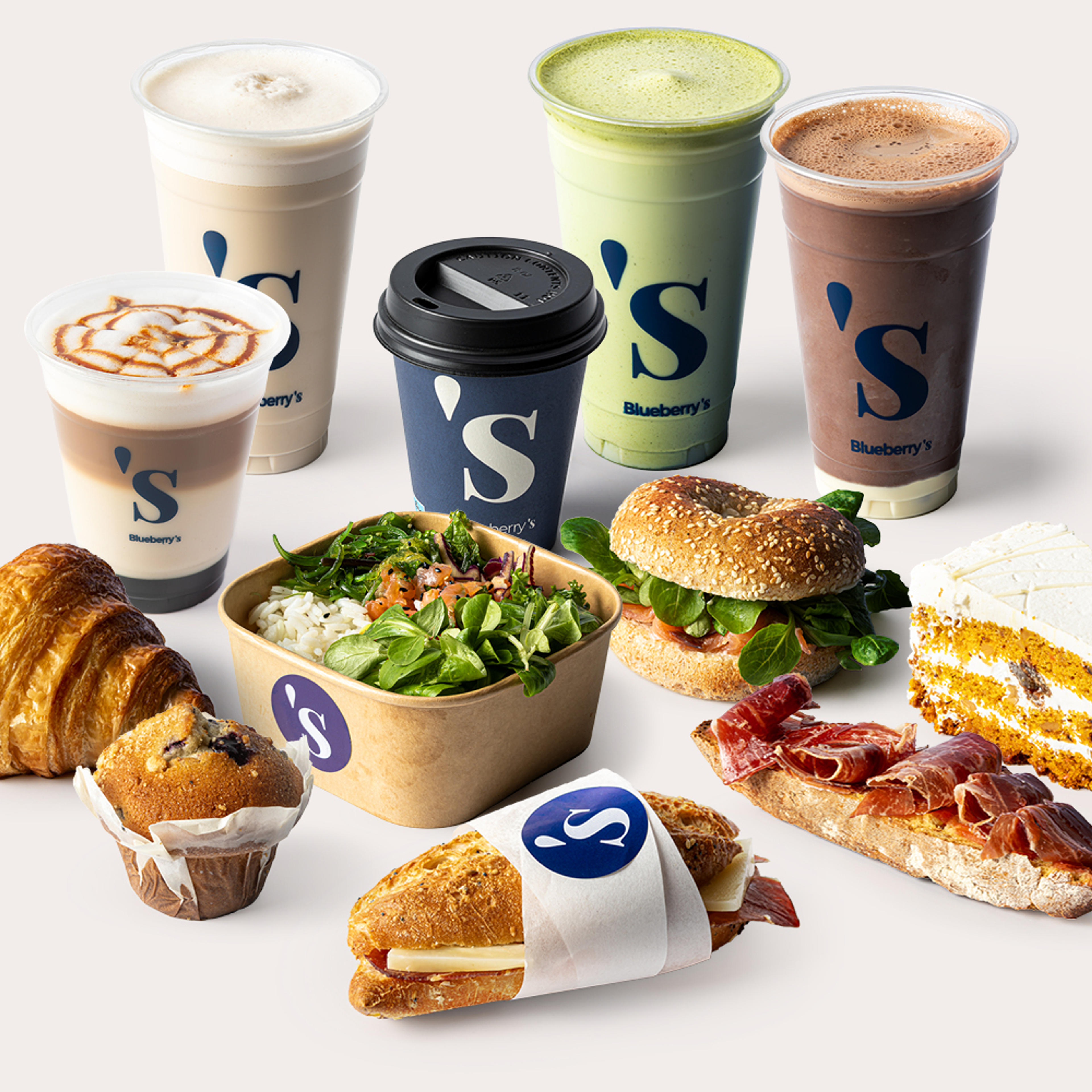 9c1b83b1-a926-452d-993c-67df8d1250df.jpeg