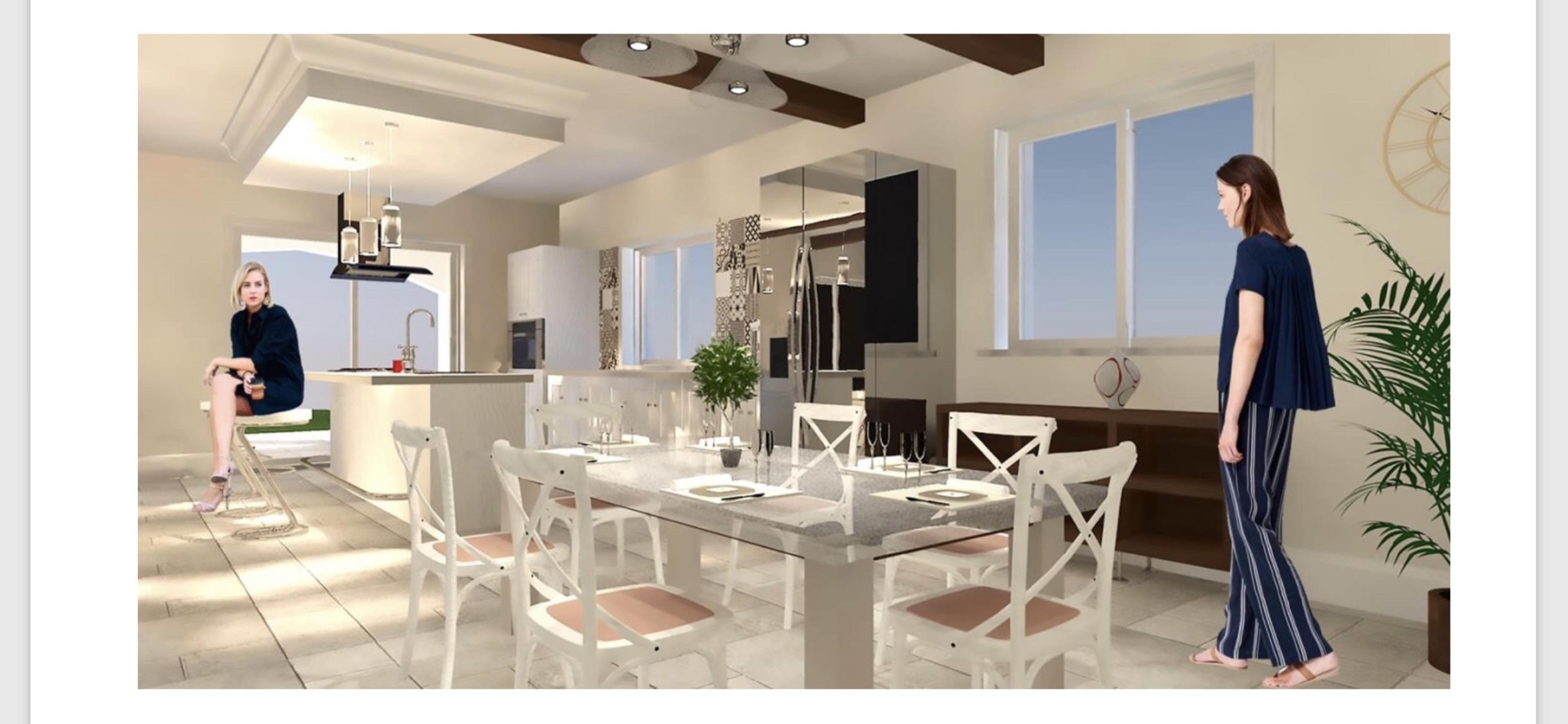 9c216912-4850-4bb2-8ee0-4c79e008a5a5.jpeg