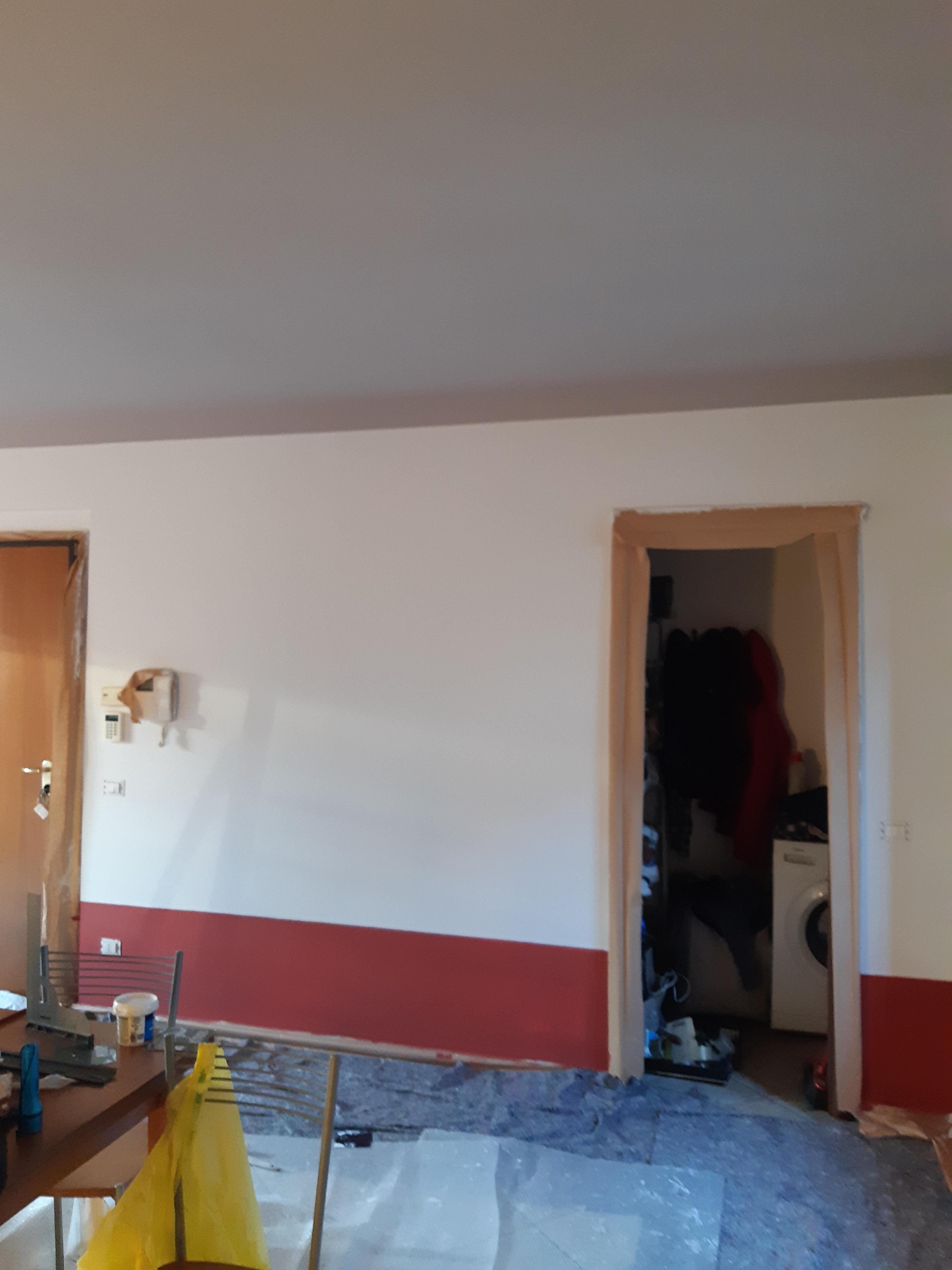 9c285845-ec0d-42c3-8f45-2a31ab588534.jpeg